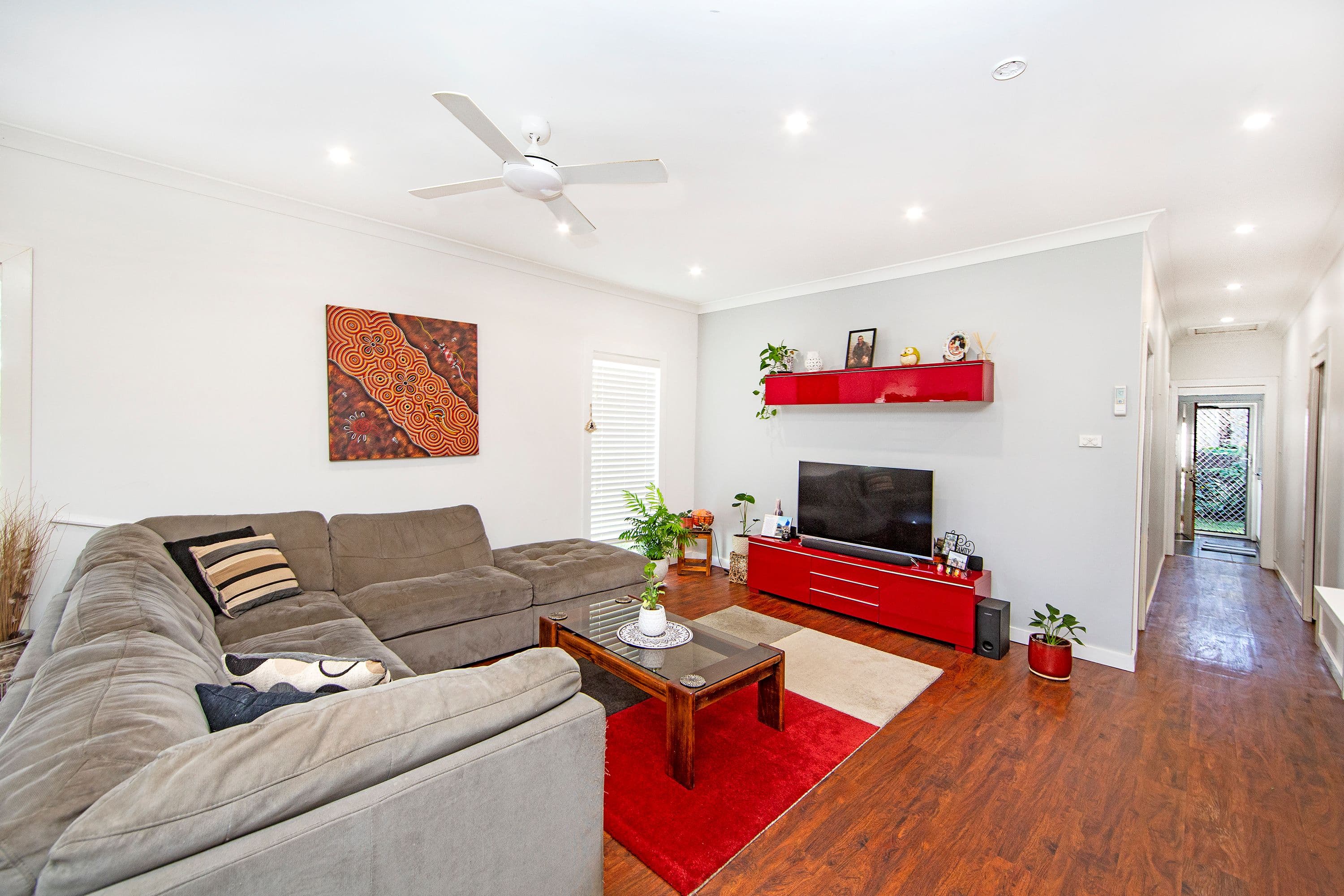 22 Brava Avenue, San Remo NSW 2262, San Remo - Thumbnail 4