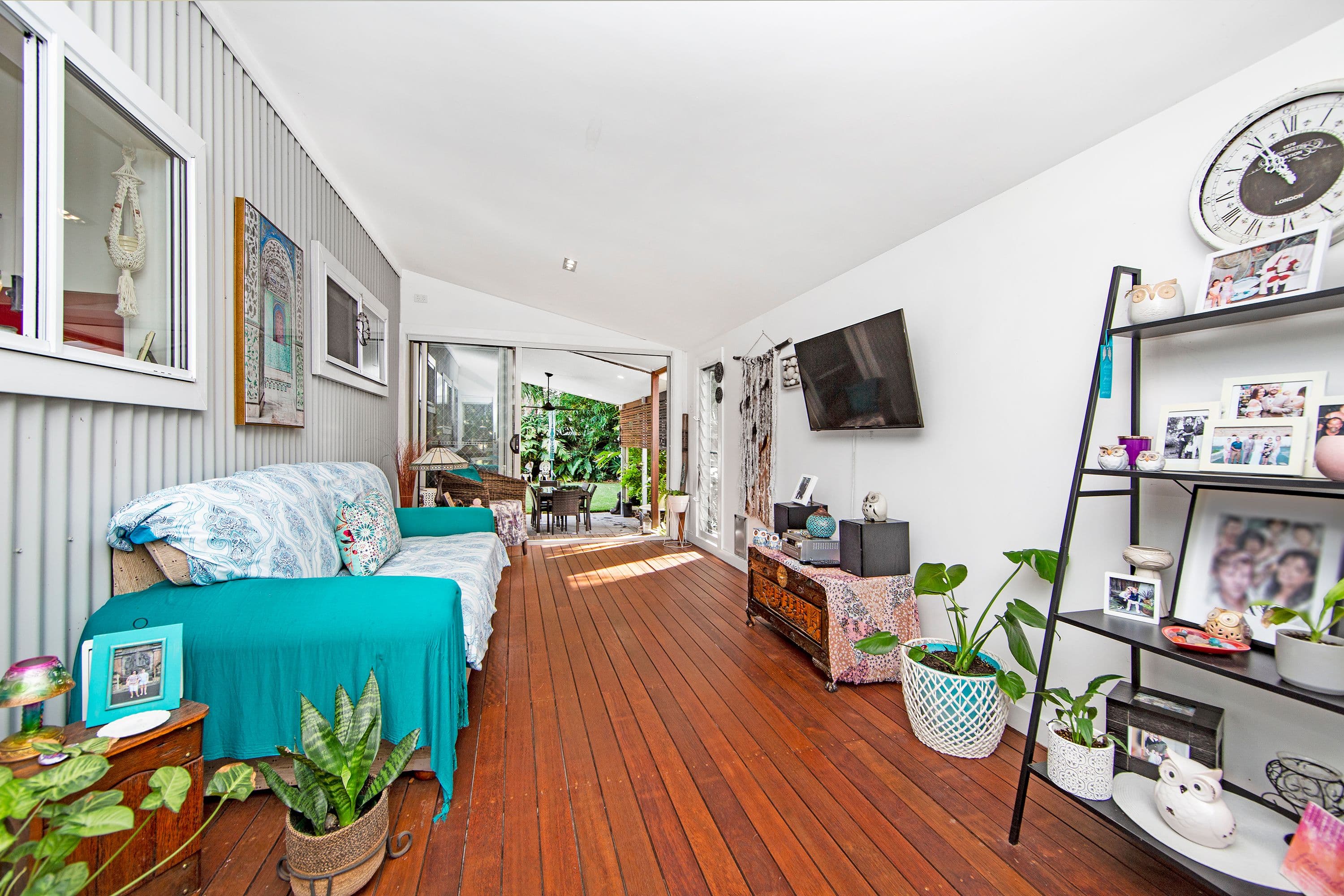 22 Brava Avenue, San Remo NSW 2262, San Remo - Thumbnail 5