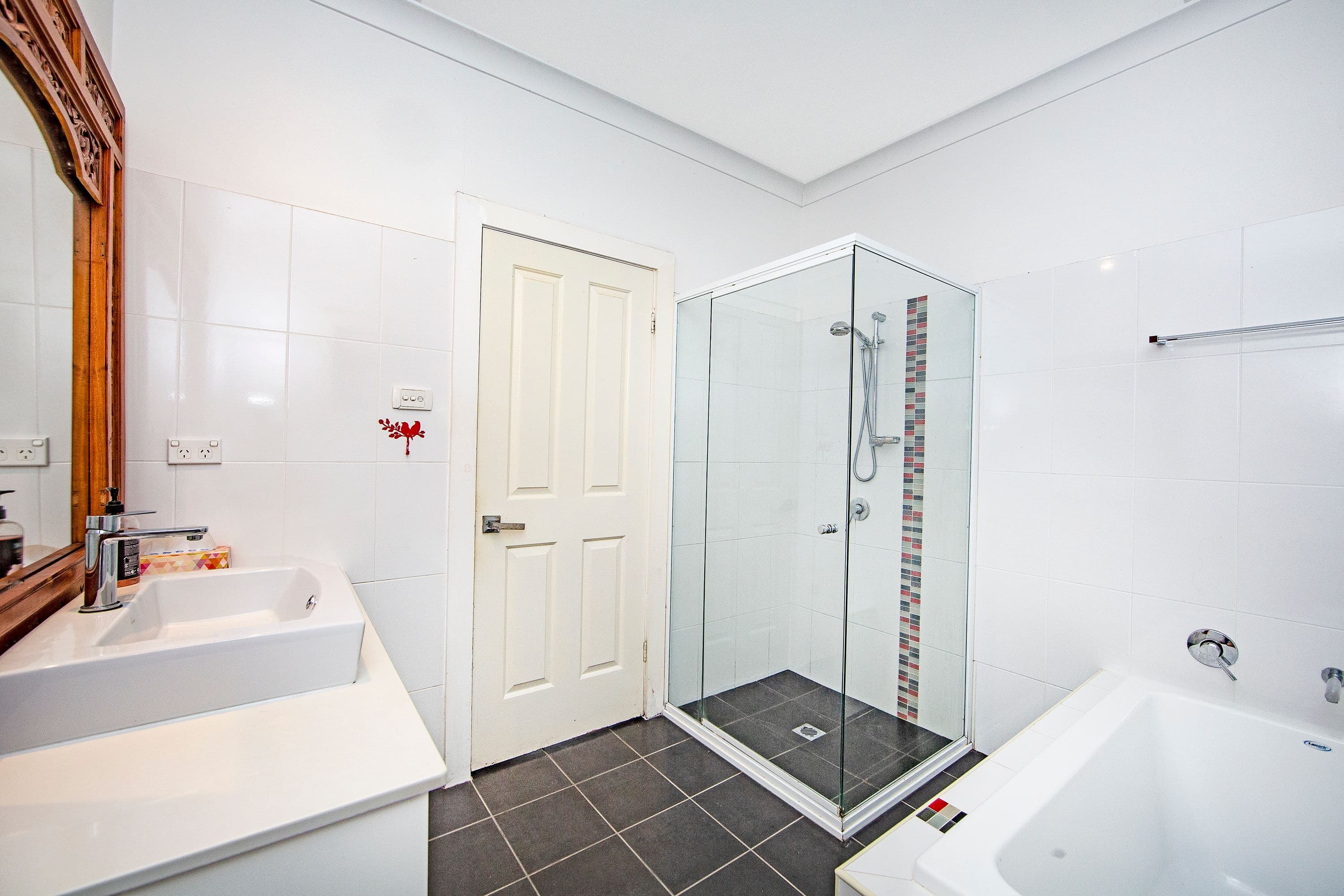 22 Brava Avenue, San Remo NSW 2262, San Remo - Thumbnail 6