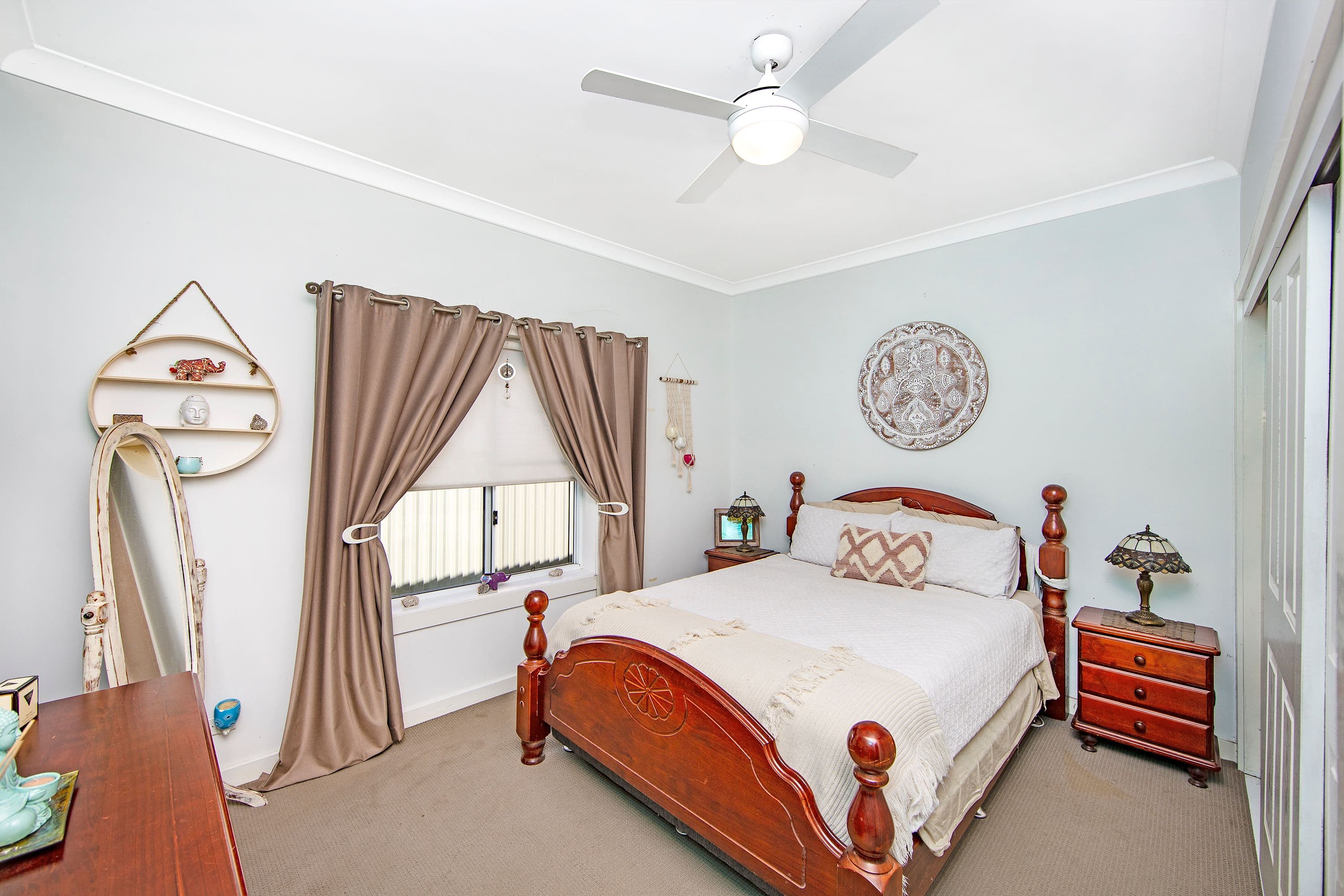 22 Brava Avenue, San Remo NSW 2262, San Remo - Thumbnail 7