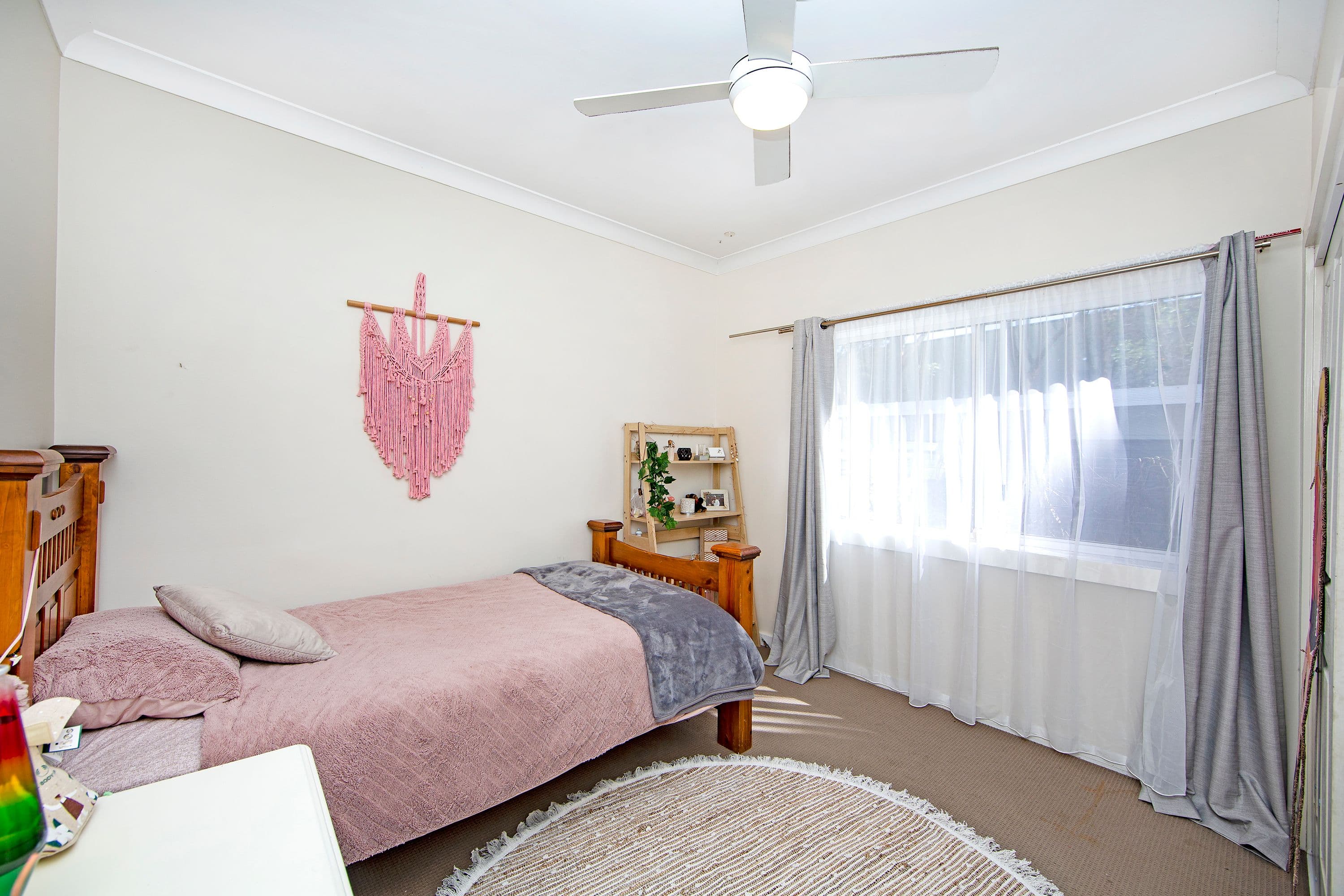 22 Brava Avenue, San Remo NSW 2262, San Remo - Thumbnail 8