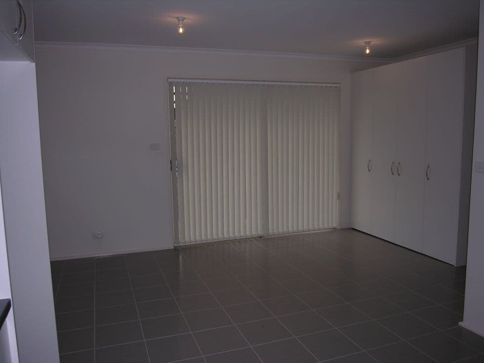 5 Witham Drive, COLDSTREAM VIC 3770, Coldstream - Thumbnail 3