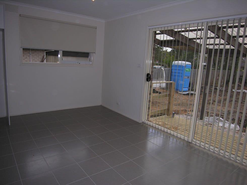 5 Witham Drive, COLDSTREAM VIC 3770, Coldstream - Thumbnail 4
