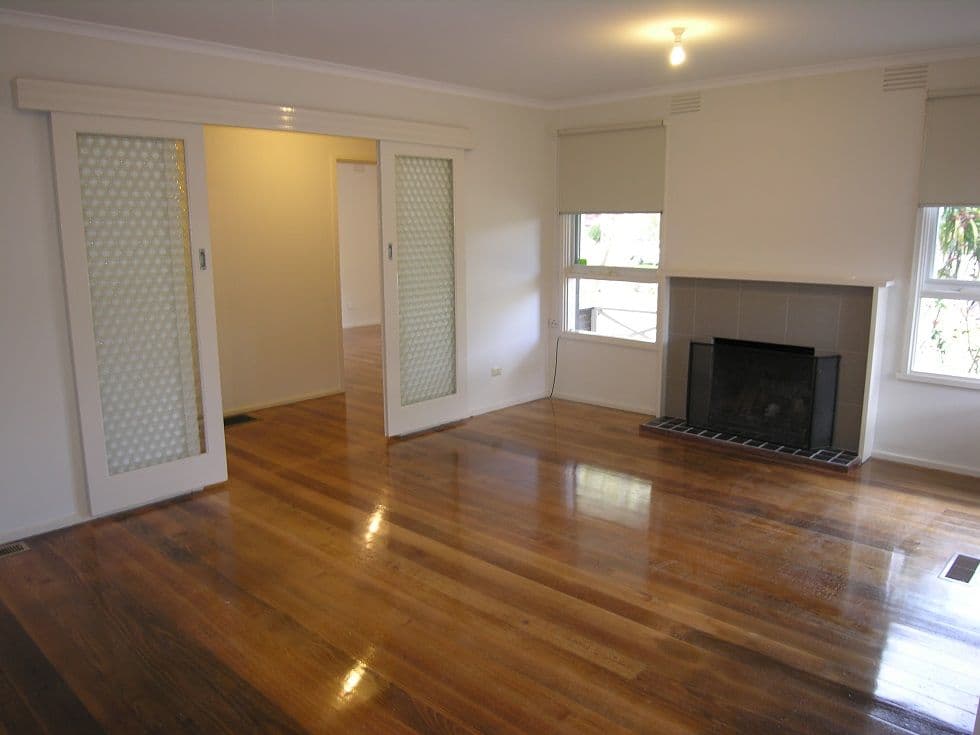 5 Witham Drive, COLDSTREAM VIC 3770, Coldstream - Thumbnail 5
