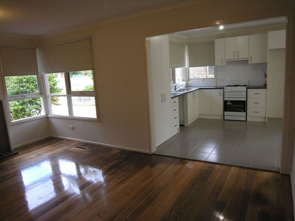 5 Witham Drive, COLDSTREAM VIC 3770, Coldstream - Thumbnail 6
