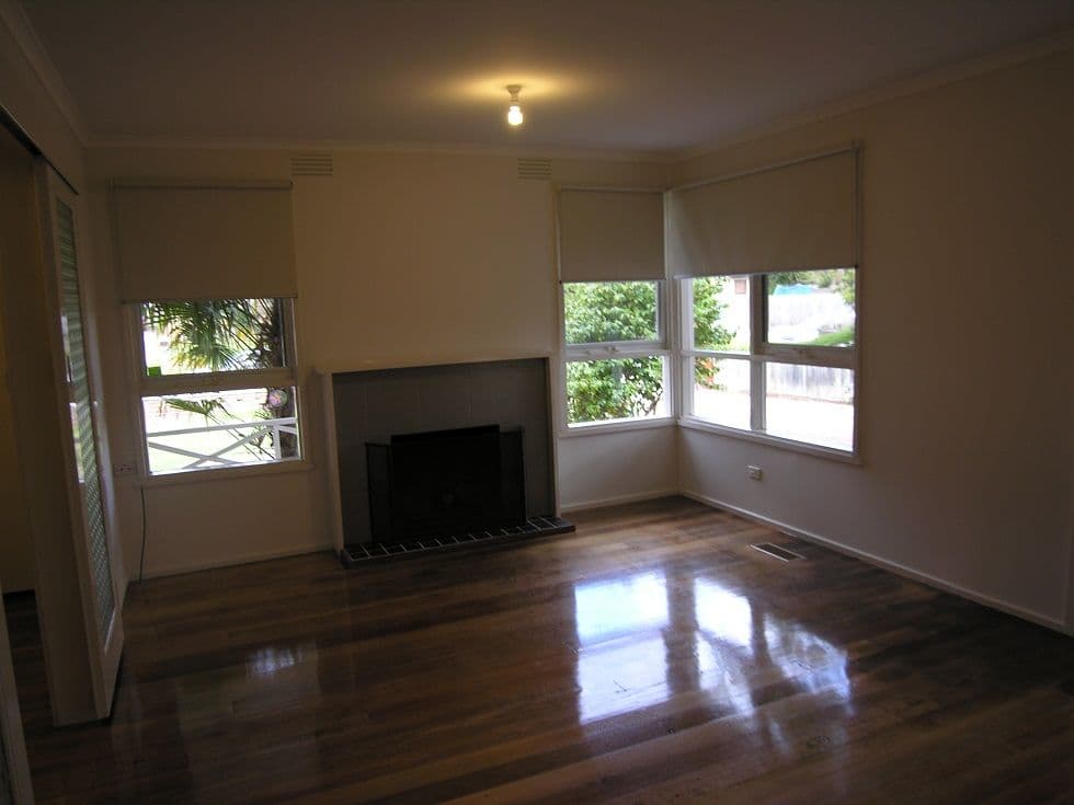 5 Witham Drive, COLDSTREAM VIC 3770, Coldstream - Thumbnail 7