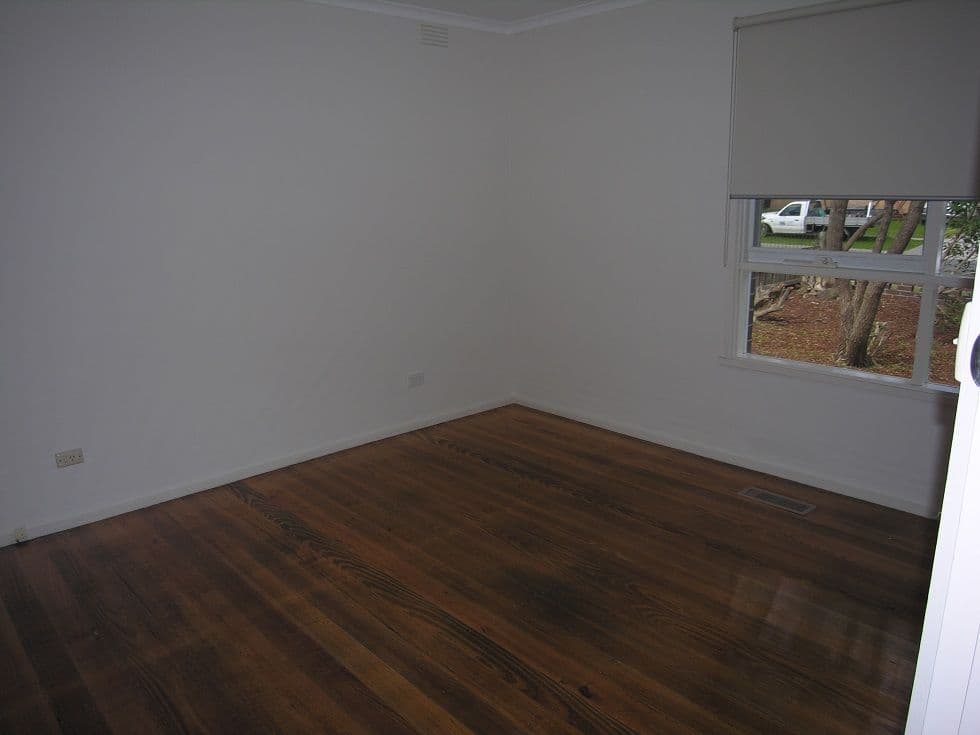 5 Witham Drive, COLDSTREAM VIC 3770, Coldstream - Thumbnail 8