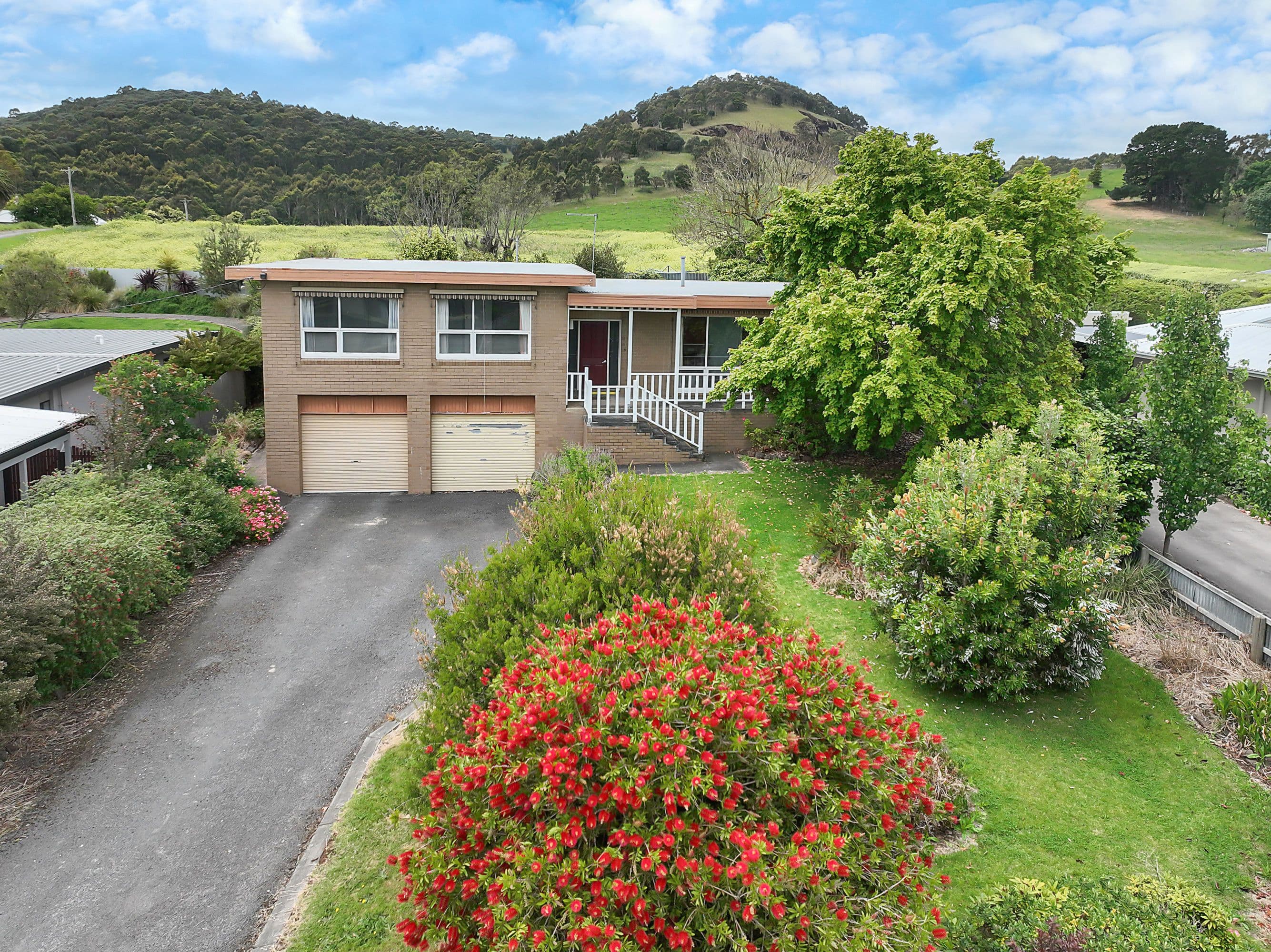 27 Talbot Street, Camperdown VIC 3260, Camperdown - Image 1