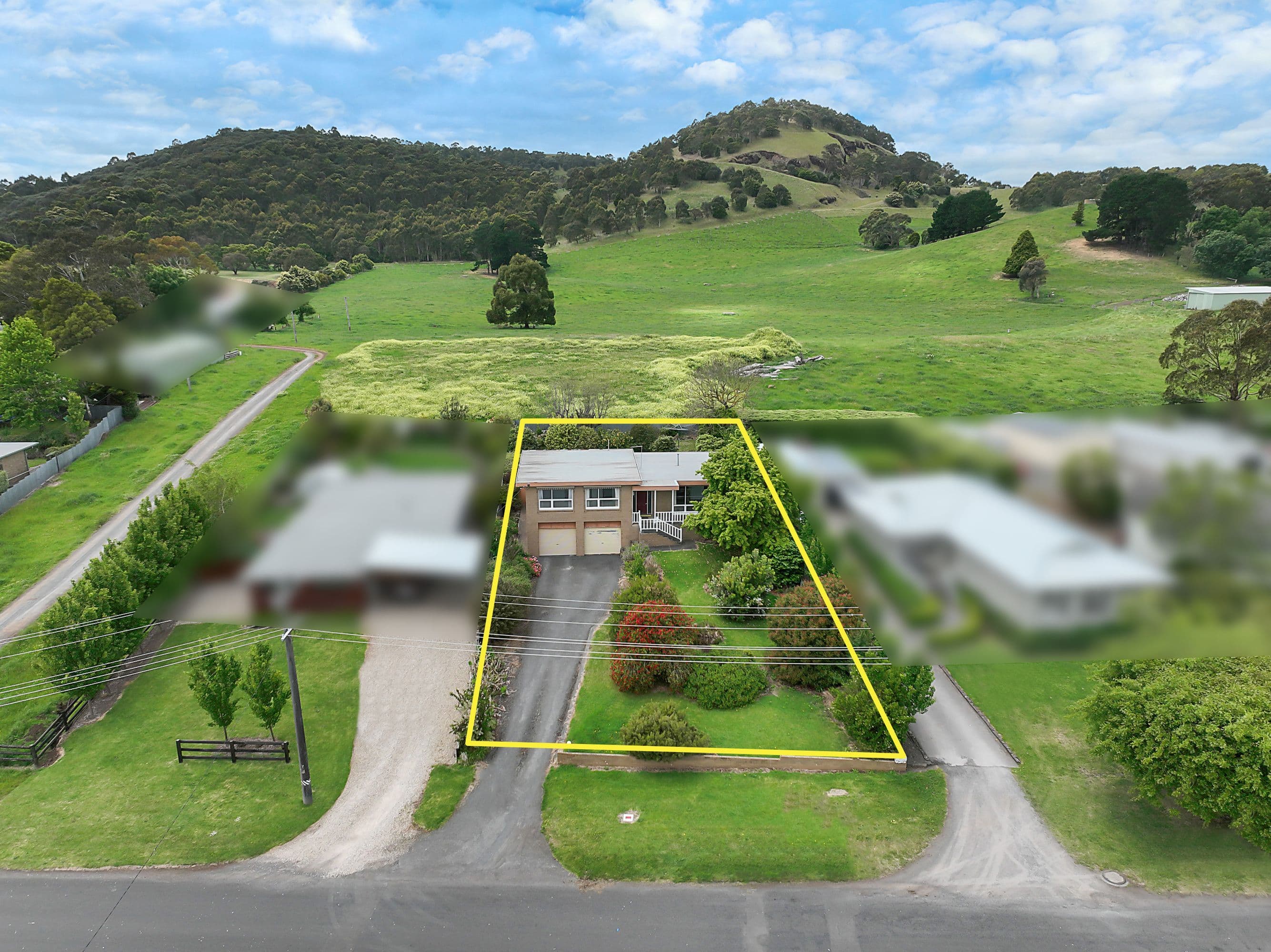 27 Talbot Street, Camperdown VIC 3260, Camperdown - Thumbnail 2