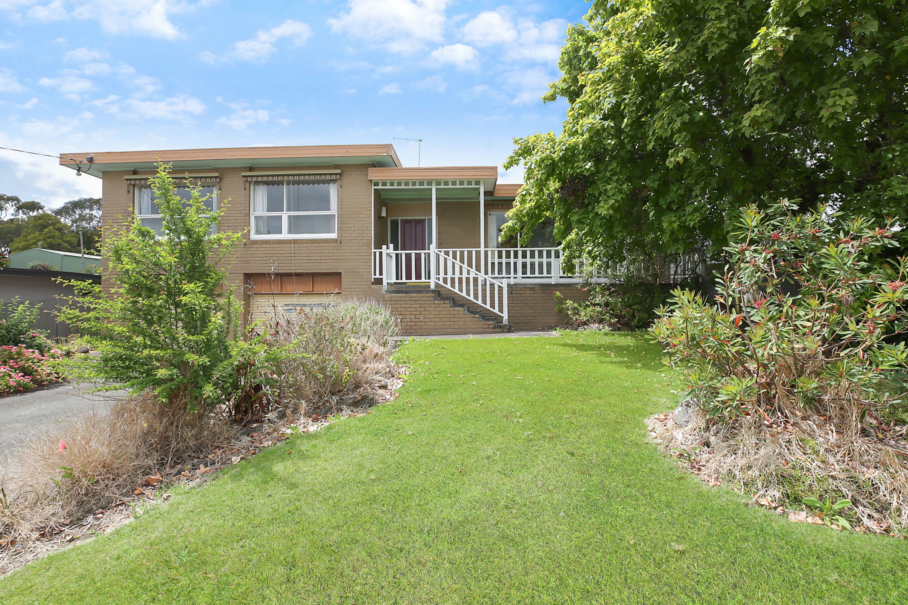 27 Talbot Street, Camperdown VIC 3260, Camperdown - Thumbnail 3
