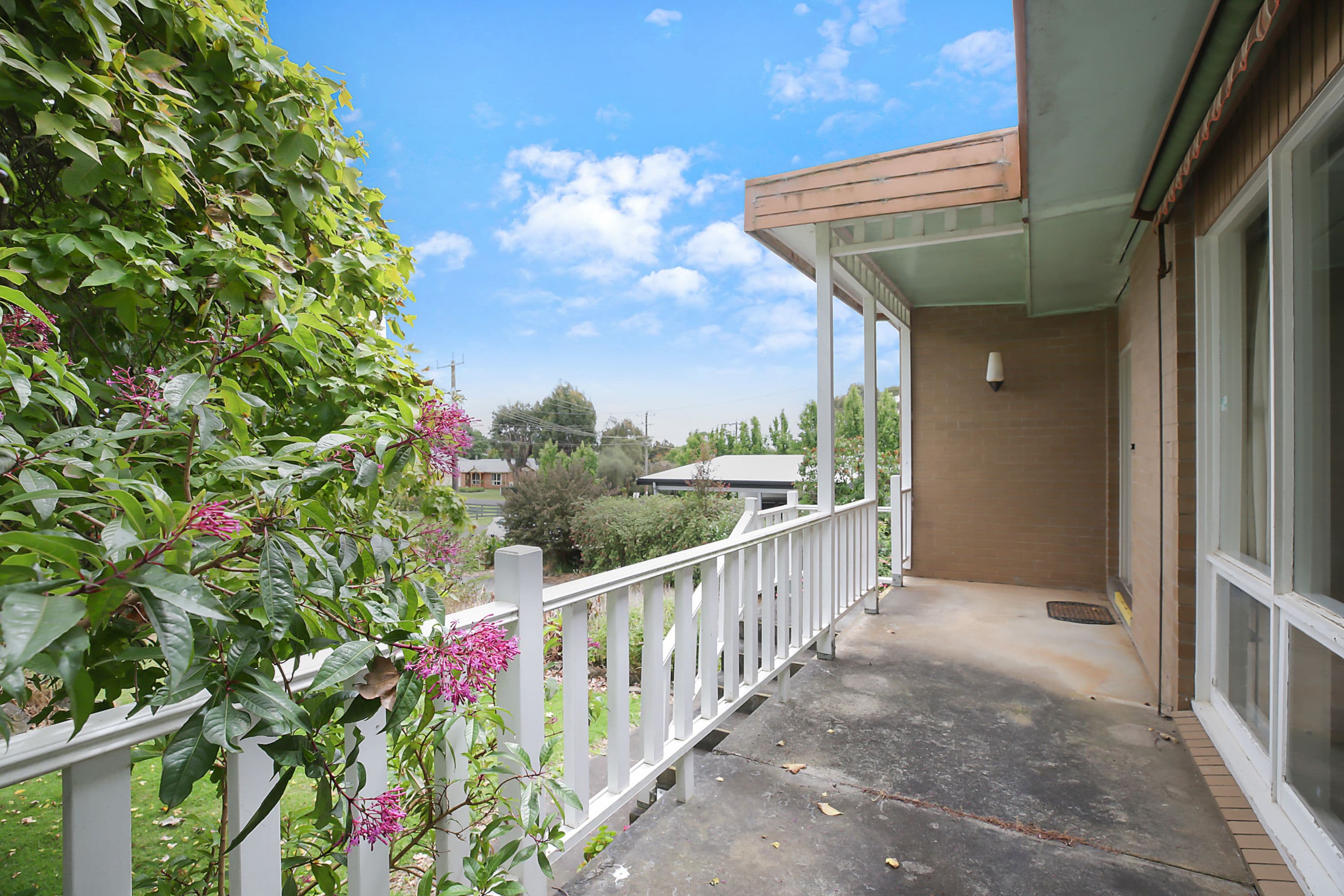27 Talbot Street, Camperdown VIC 3260, Camperdown - Thumbnail 4
