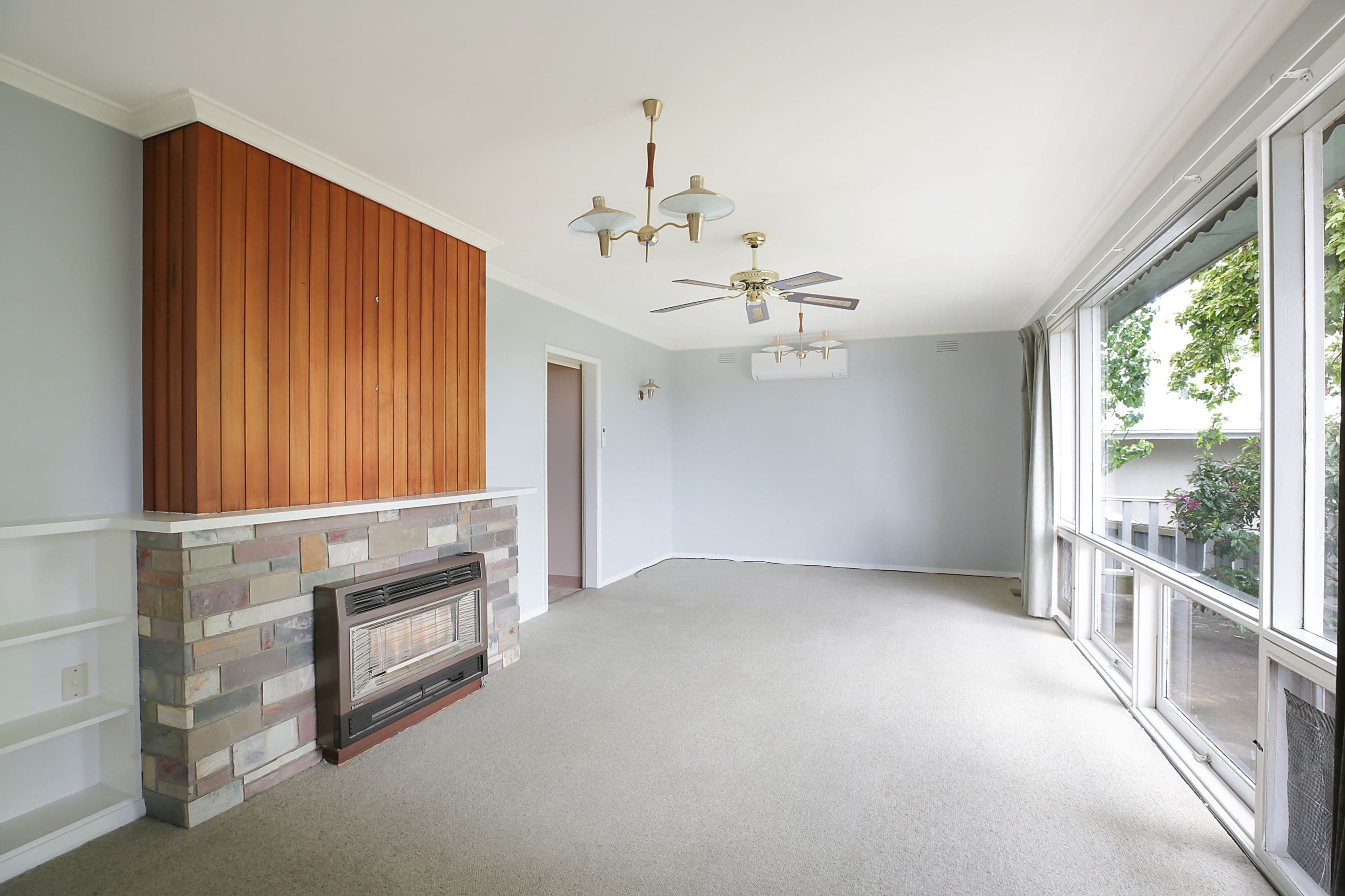 27 Talbot Street, Camperdown VIC 3260, Camperdown - Thumbnail 5