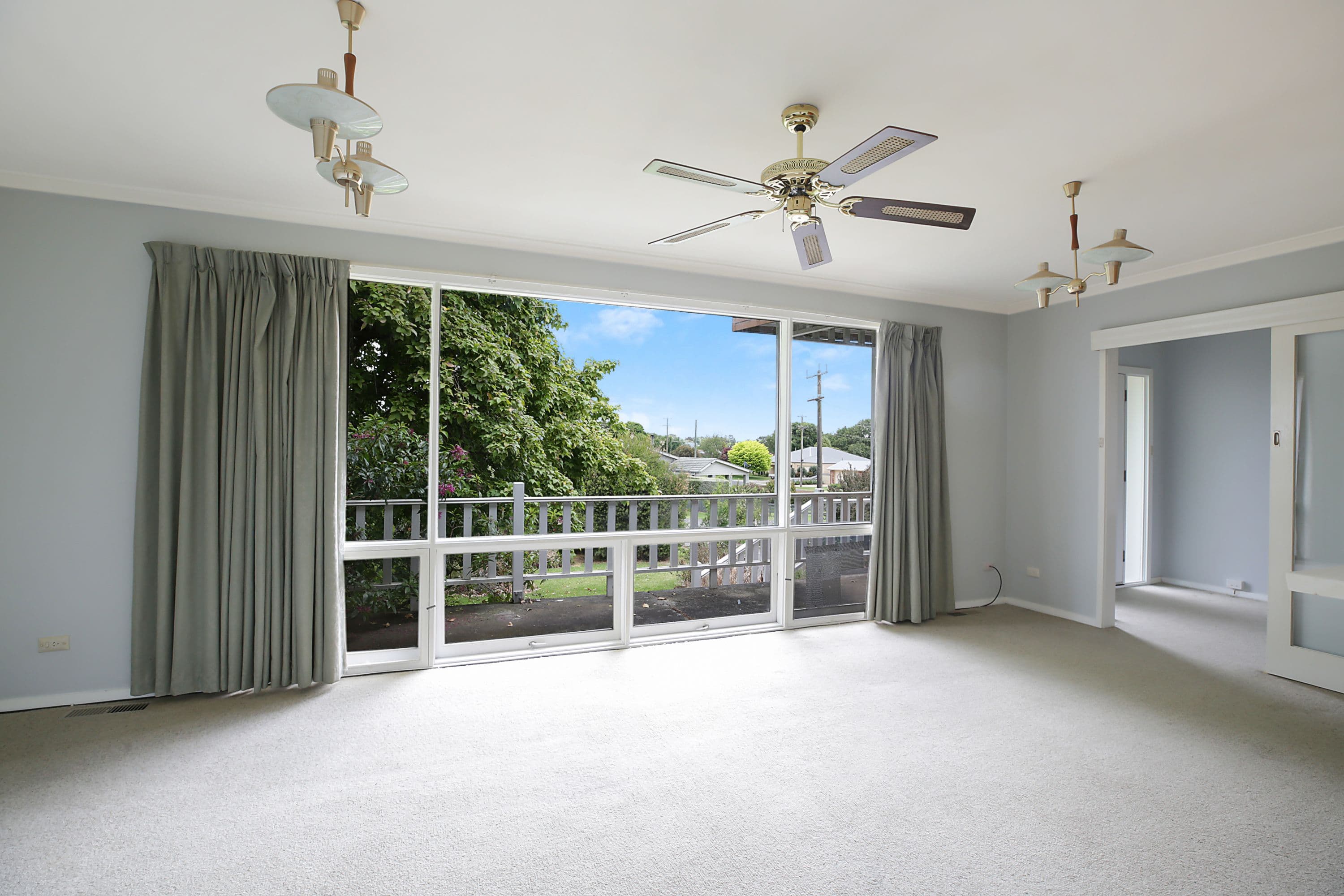 27 Talbot Street, Camperdown VIC 3260, Camperdown - Thumbnail 6