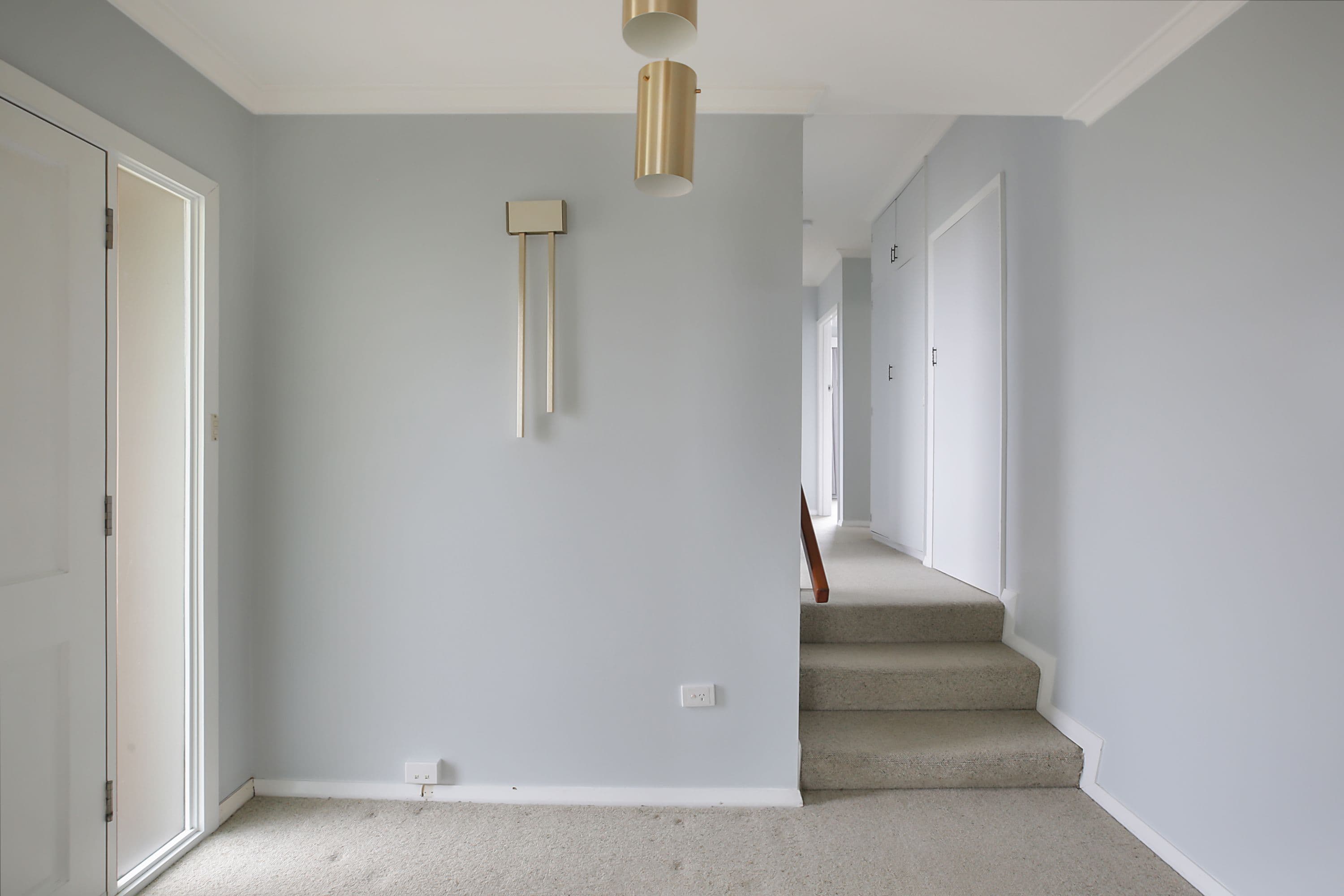 27 Talbot Street, Camperdown VIC 3260, Camperdown - Thumbnail 7
