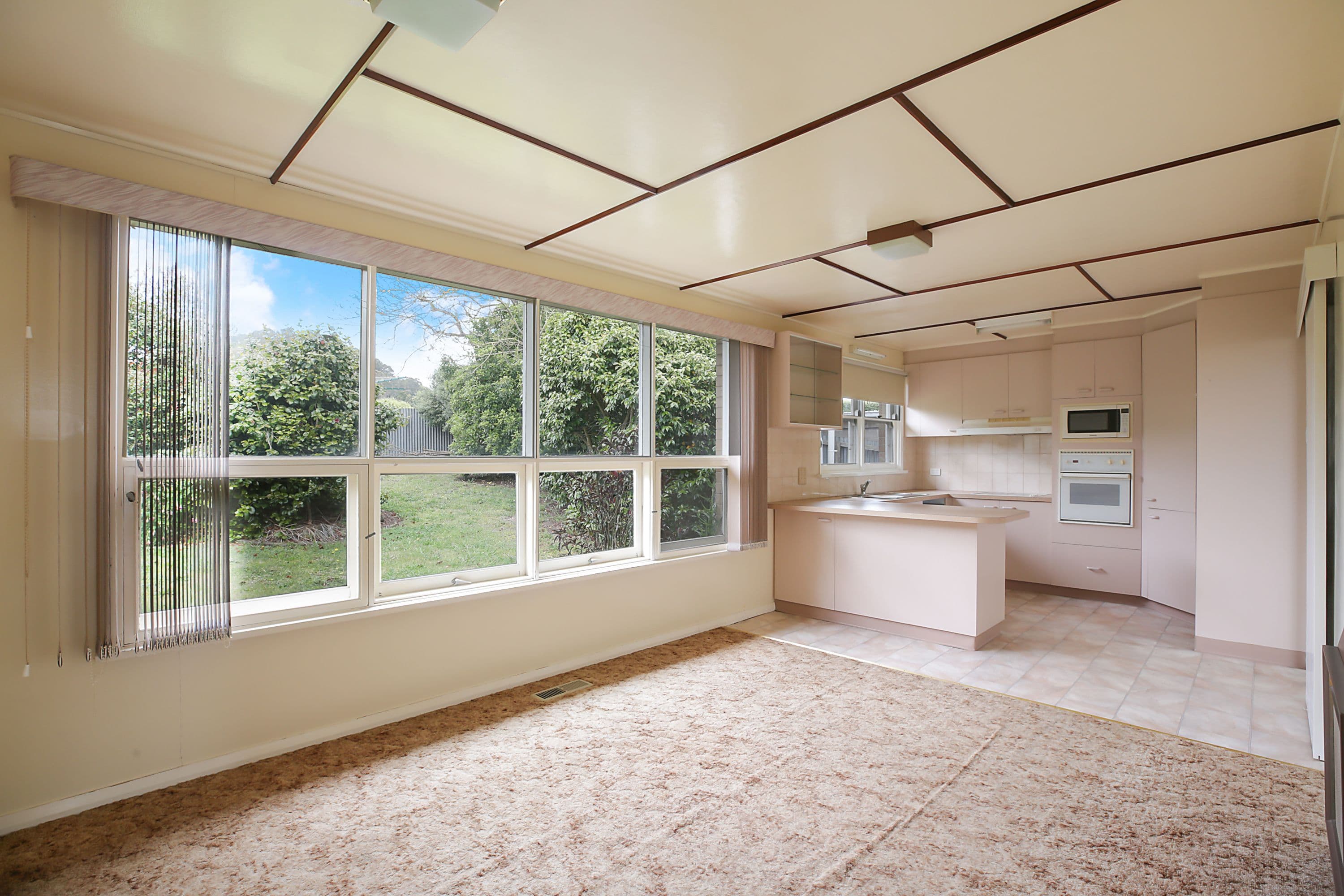 27 Talbot Street, Camperdown VIC 3260, Camperdown - Thumbnail 8