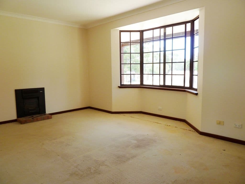 117 TONKIN Drive, NORTH YUNDERUP WA 6208, North Yunderup - Thumbnail 2