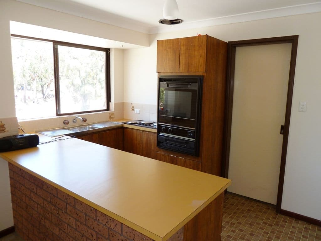 117 TONKIN Drive, NORTH YUNDERUP WA 6208, North Yunderup - Thumbnail 3