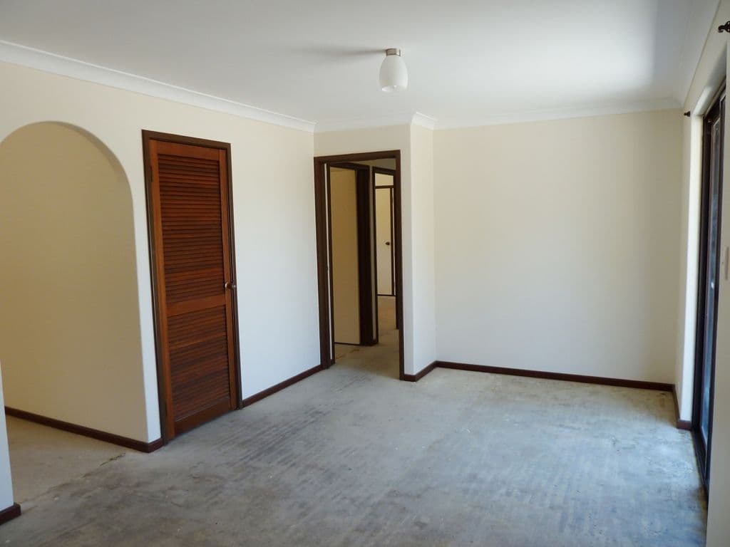 117 TONKIN Drive, NORTH YUNDERUP WA 6208, North Yunderup - Thumbnail 4