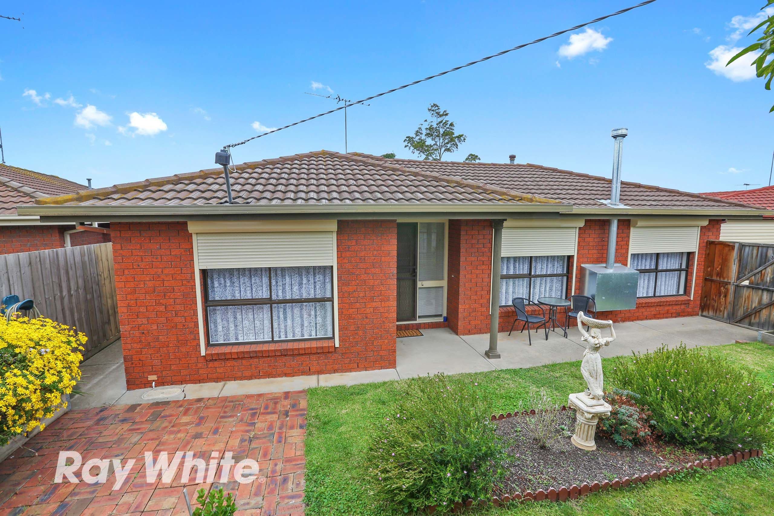 7 Caldermeade Road, Corio VIC 3214, Corio - Image 1