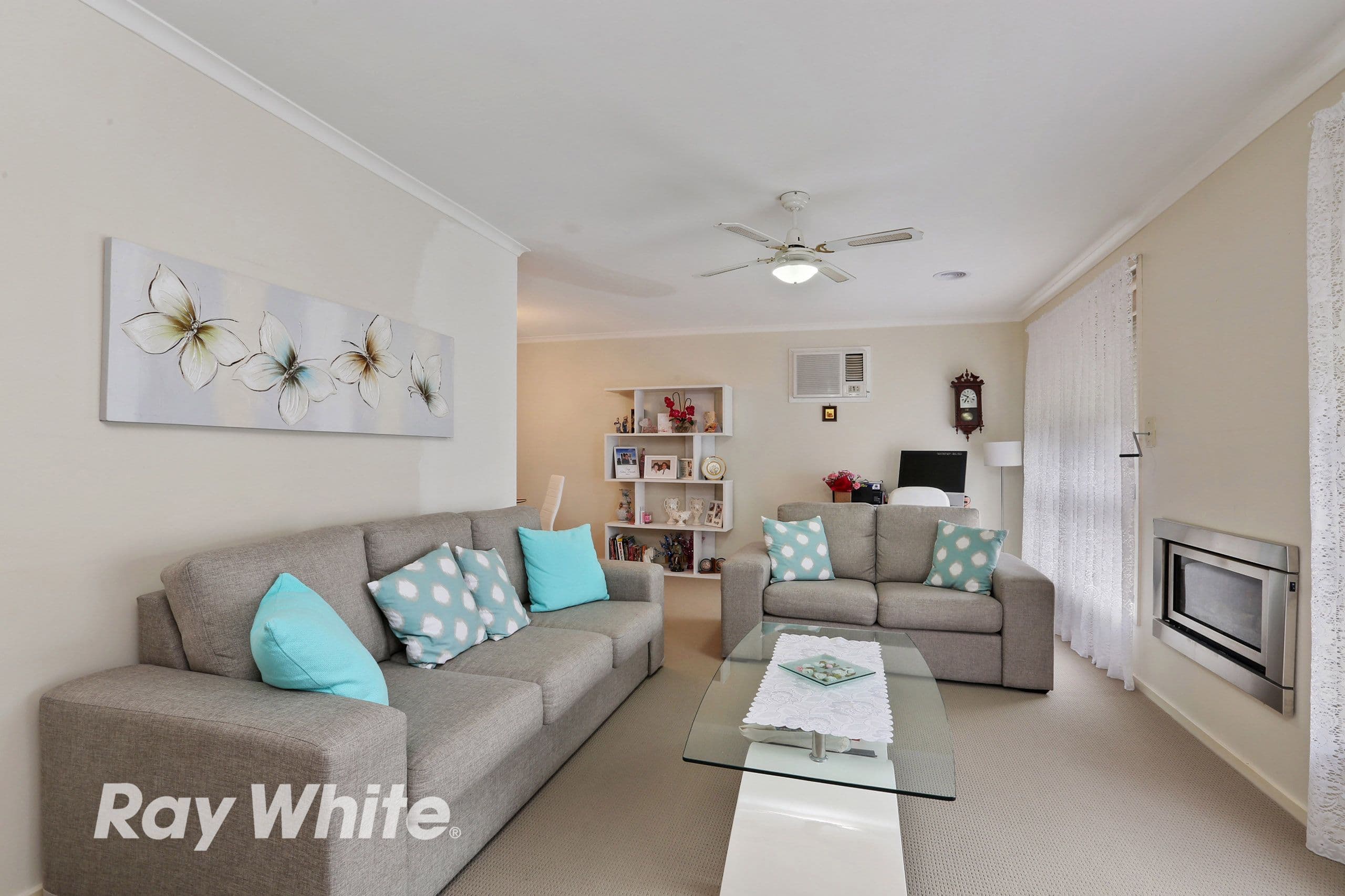 7 Caldermeade Road, Corio VIC 3214, Corio - Thumbnail 2