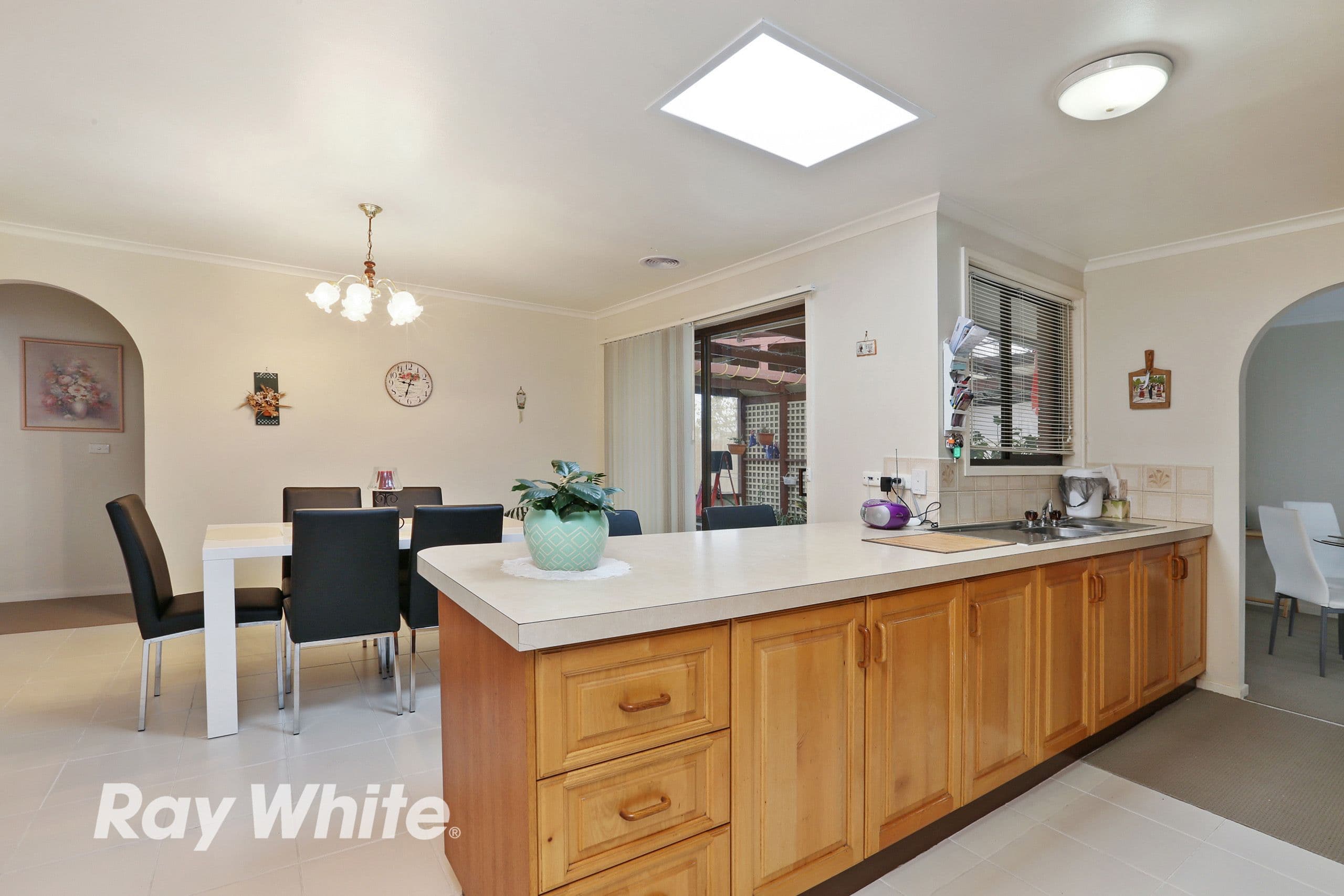 7 Caldermeade Road, Corio VIC 3214, Corio - Thumbnail 3