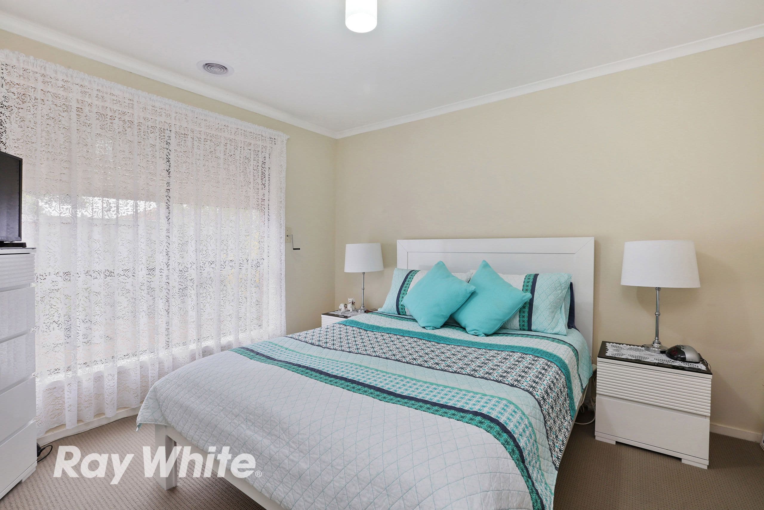7 Caldermeade Road, Corio VIC 3214, Corio - Thumbnail 4