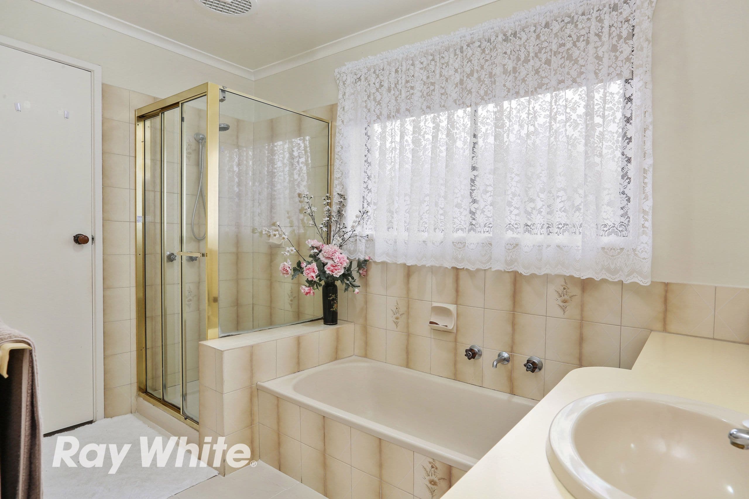 7 Caldermeade Road, Corio VIC 3214, Corio - Thumbnail 5