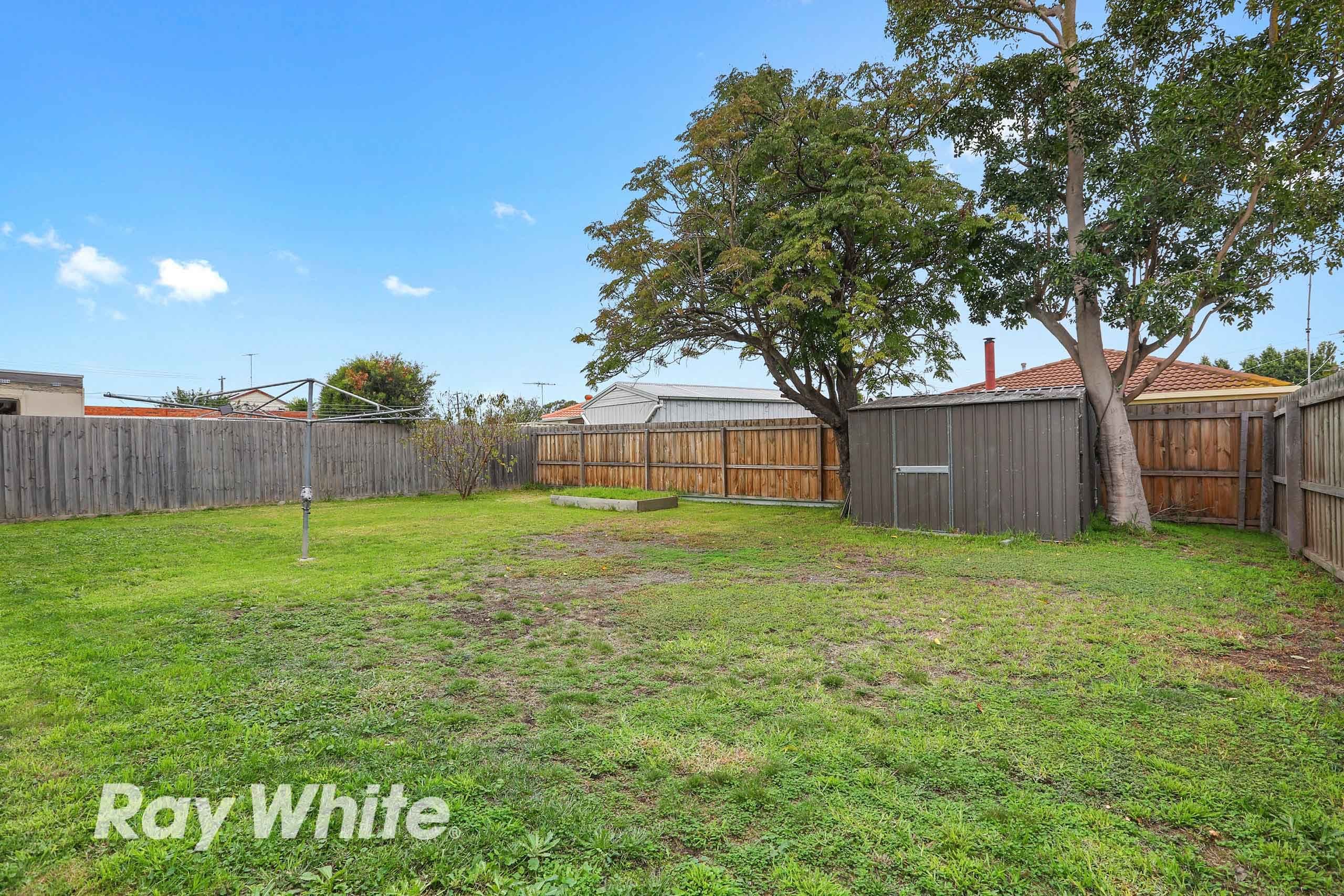 7 Caldermeade Road, Corio VIC 3214, Corio - Thumbnail 6