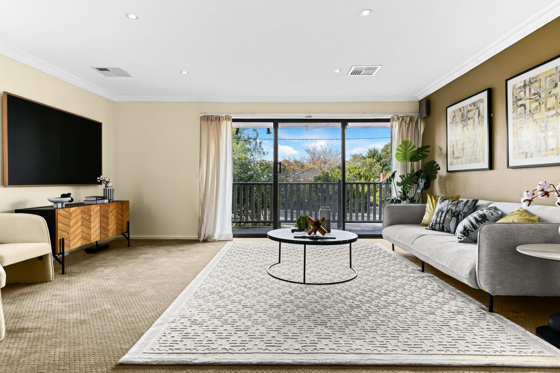 34 Bona Vista Road, Bayswater VIC 3153, Bayswater - Thumbnail 2