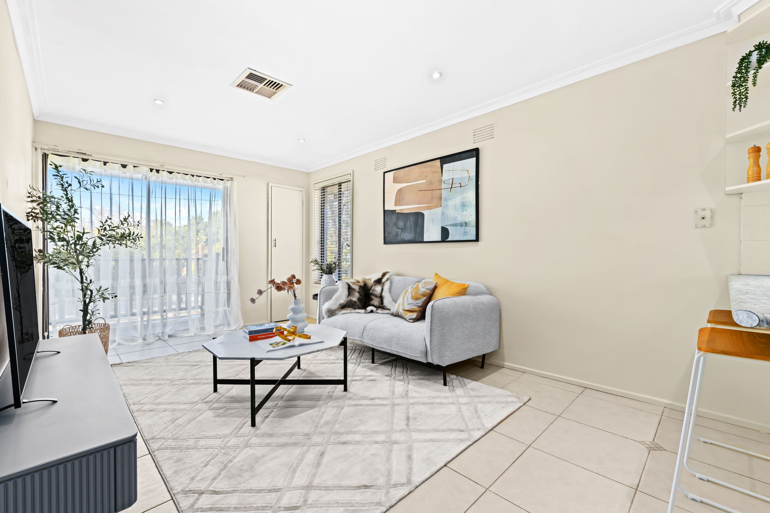 34 Bona Vista Road, Bayswater VIC 3153, Bayswater - Thumbnail 3
