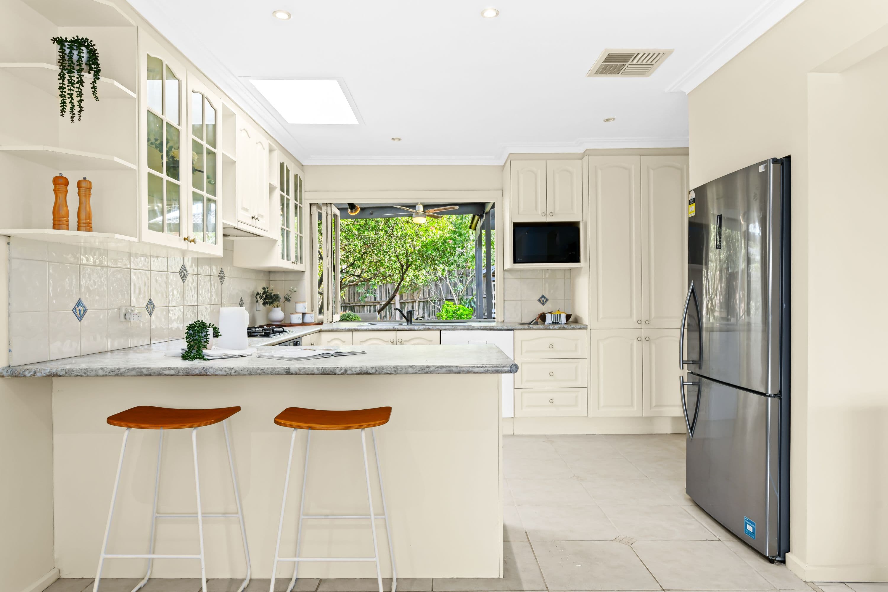 34 Bona Vista Road, Bayswater VIC 3153, Bayswater - Thumbnail 5