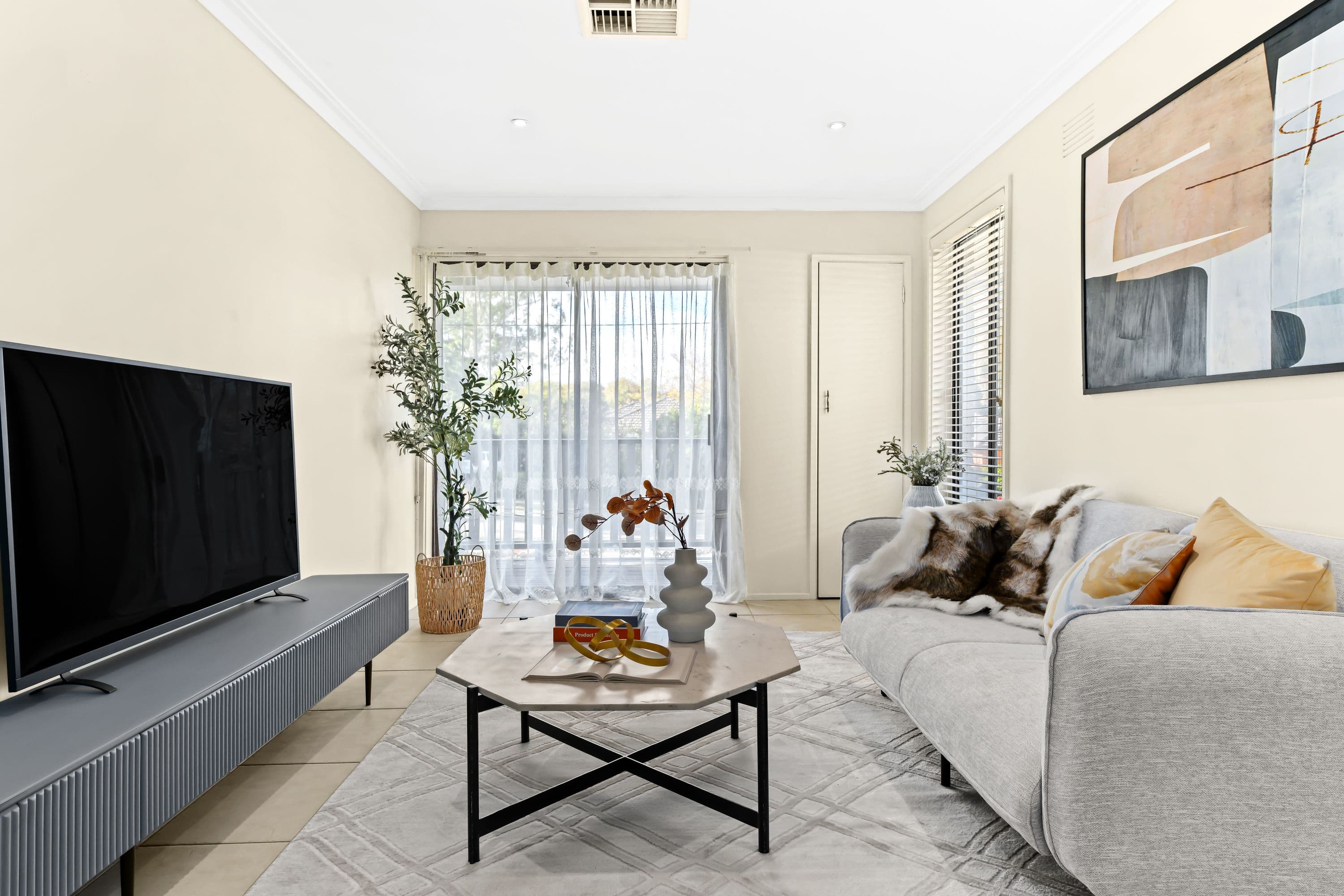 34 Bona Vista Road, Bayswater VIC 3153, Bayswater - Thumbnail 6