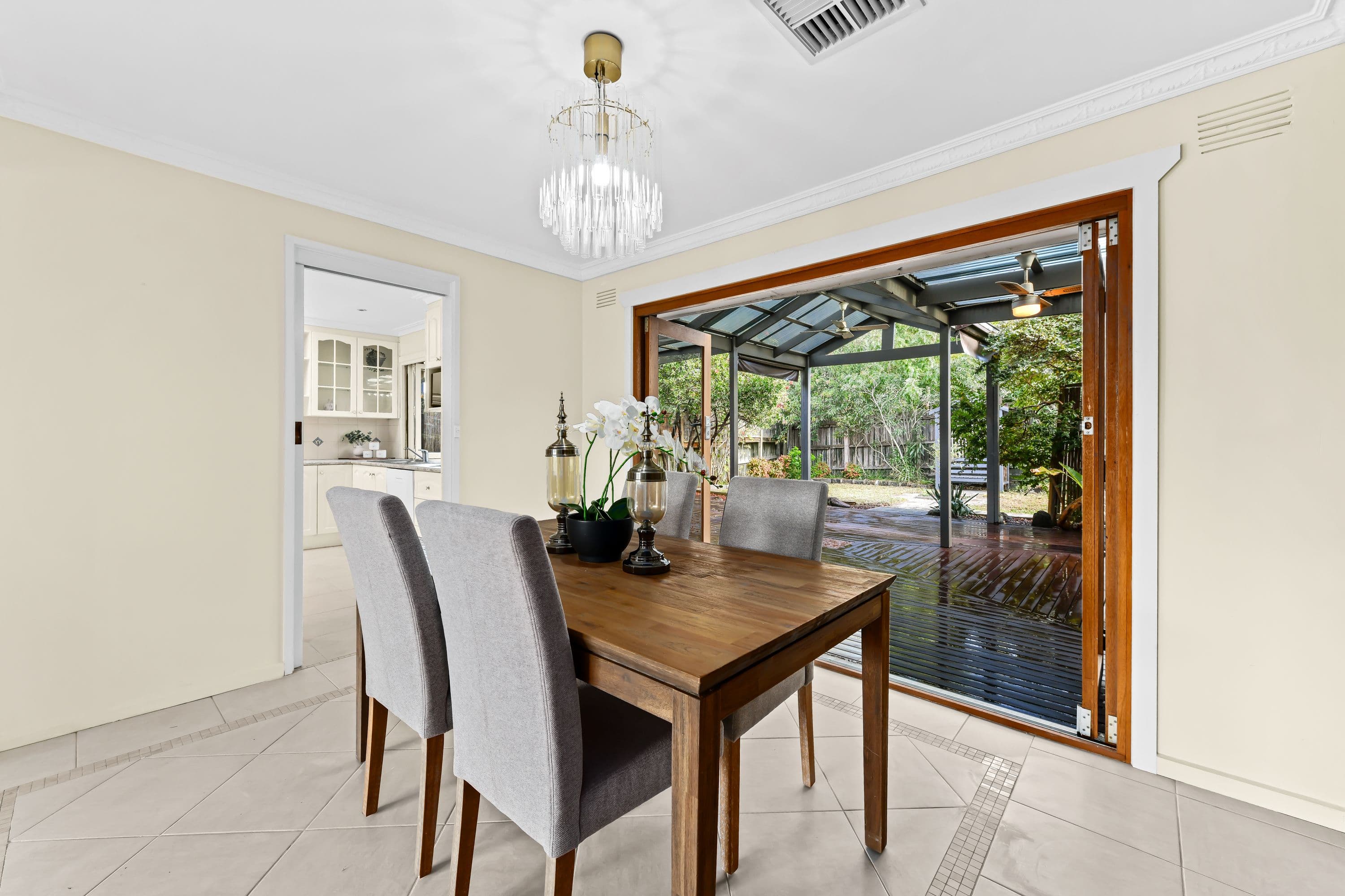 34 Bona Vista Road, Bayswater VIC 3153, Bayswater - Thumbnail 7