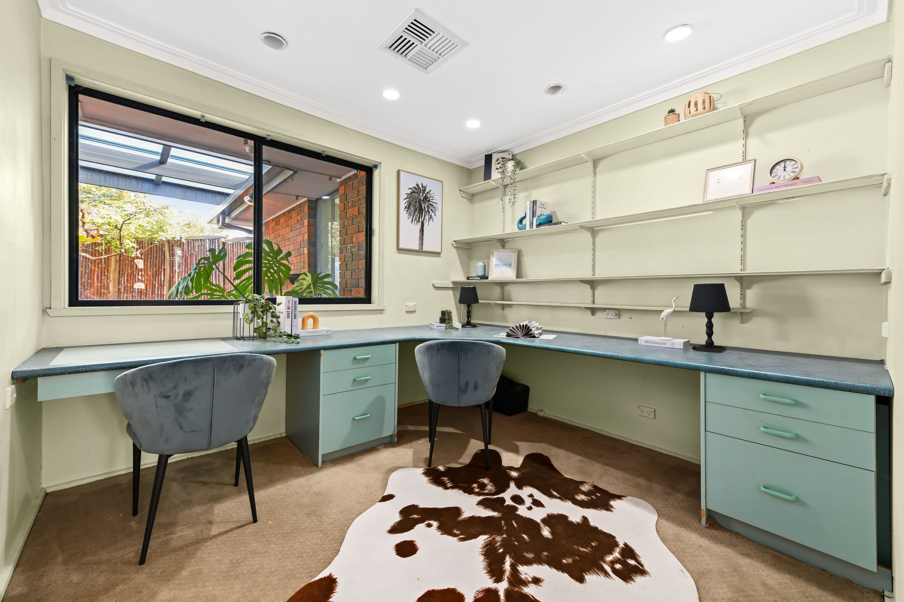34 Bona Vista Road, Bayswater VIC 3153, Bayswater - Thumbnail 8
