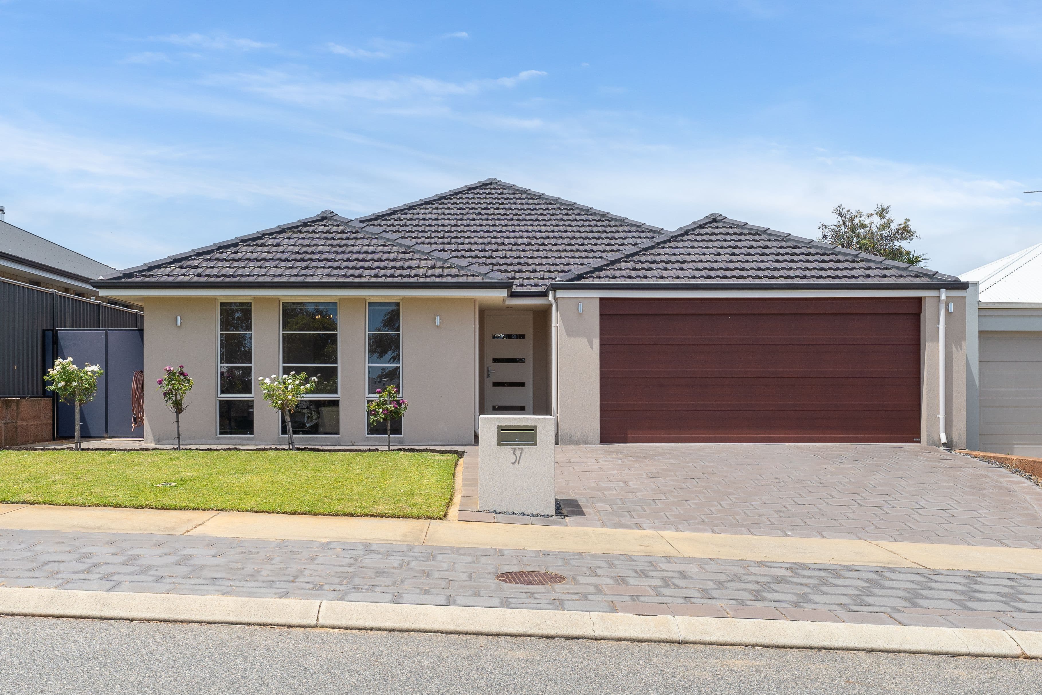 37 Liddard Gardens, Baldivis WA 6171, Baldivis - Image 1