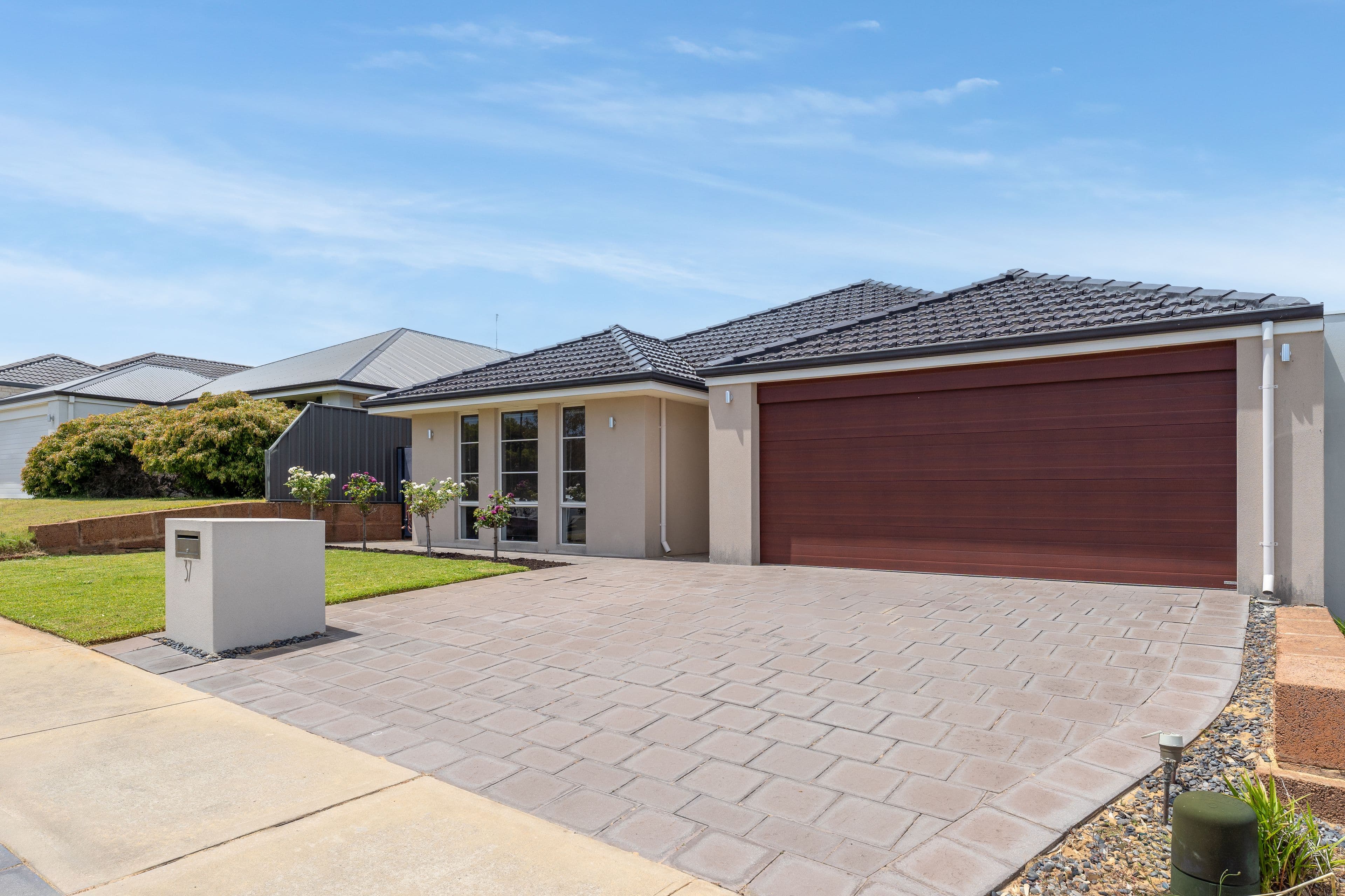 37 Liddard Gardens, Baldivis WA 6171, Baldivis - Thumbnail 3