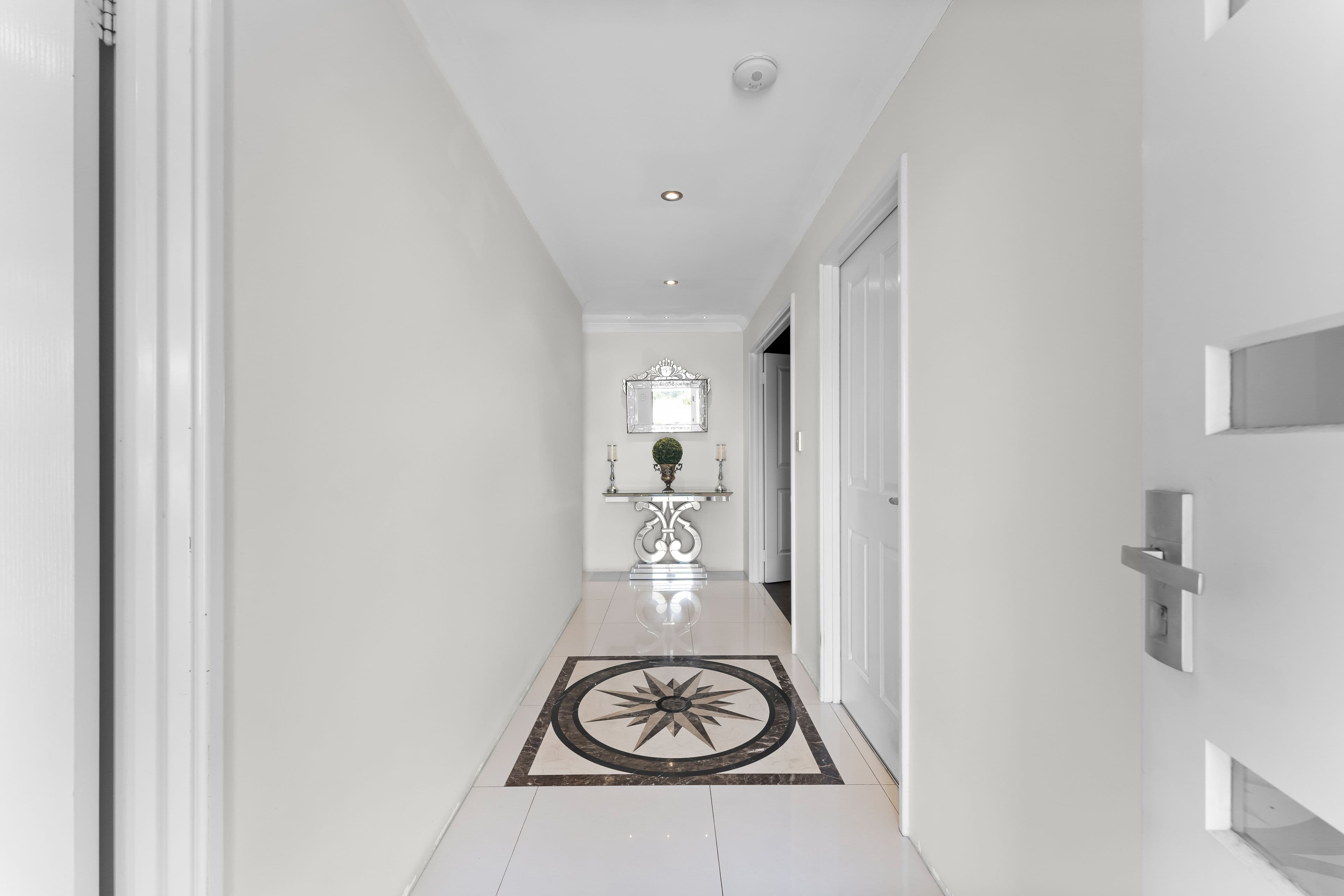 37 Liddard Gardens, Baldivis WA 6171, Baldivis - Thumbnail 4