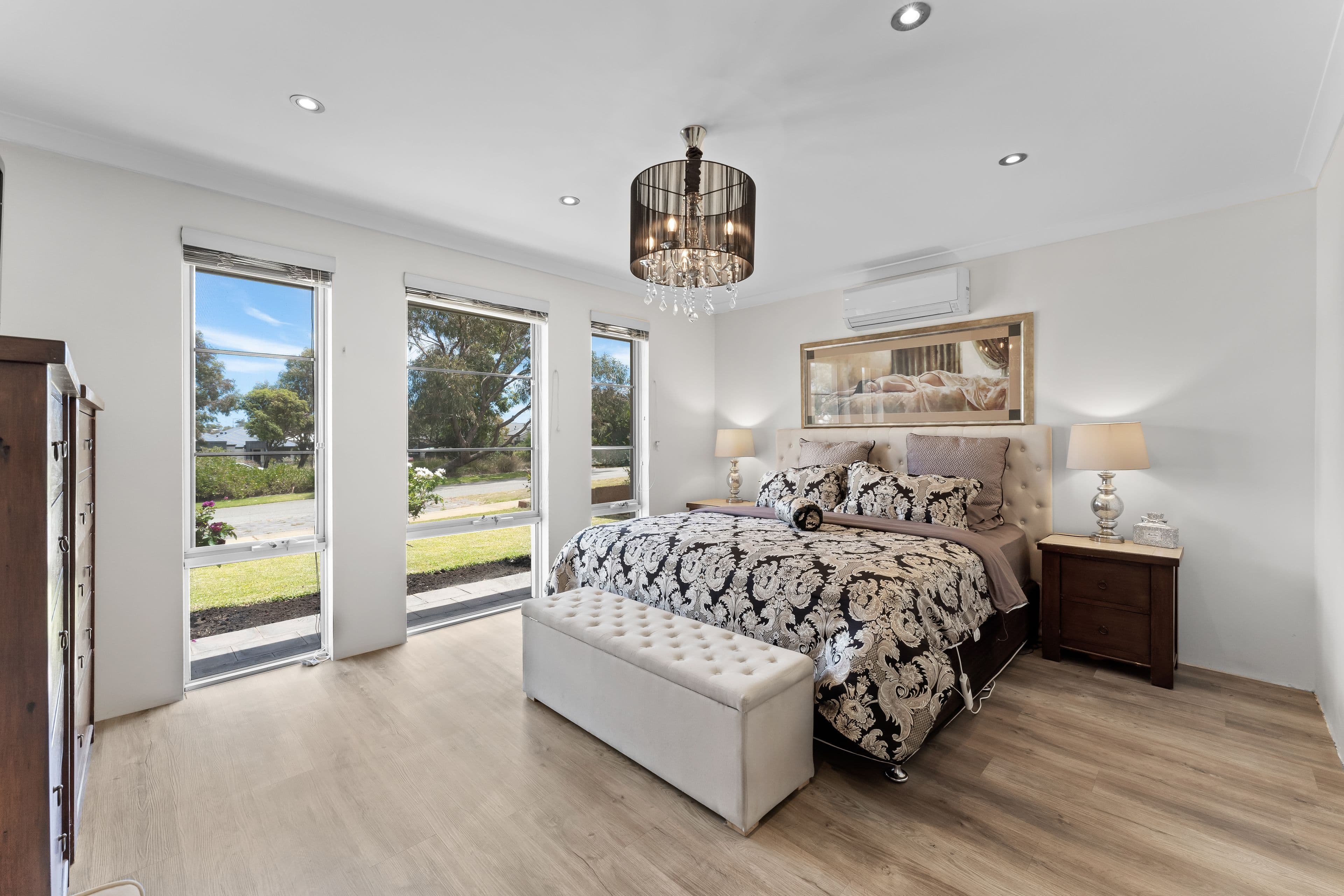 37 Liddard Gardens, Baldivis WA 6171, Baldivis - Thumbnail 5