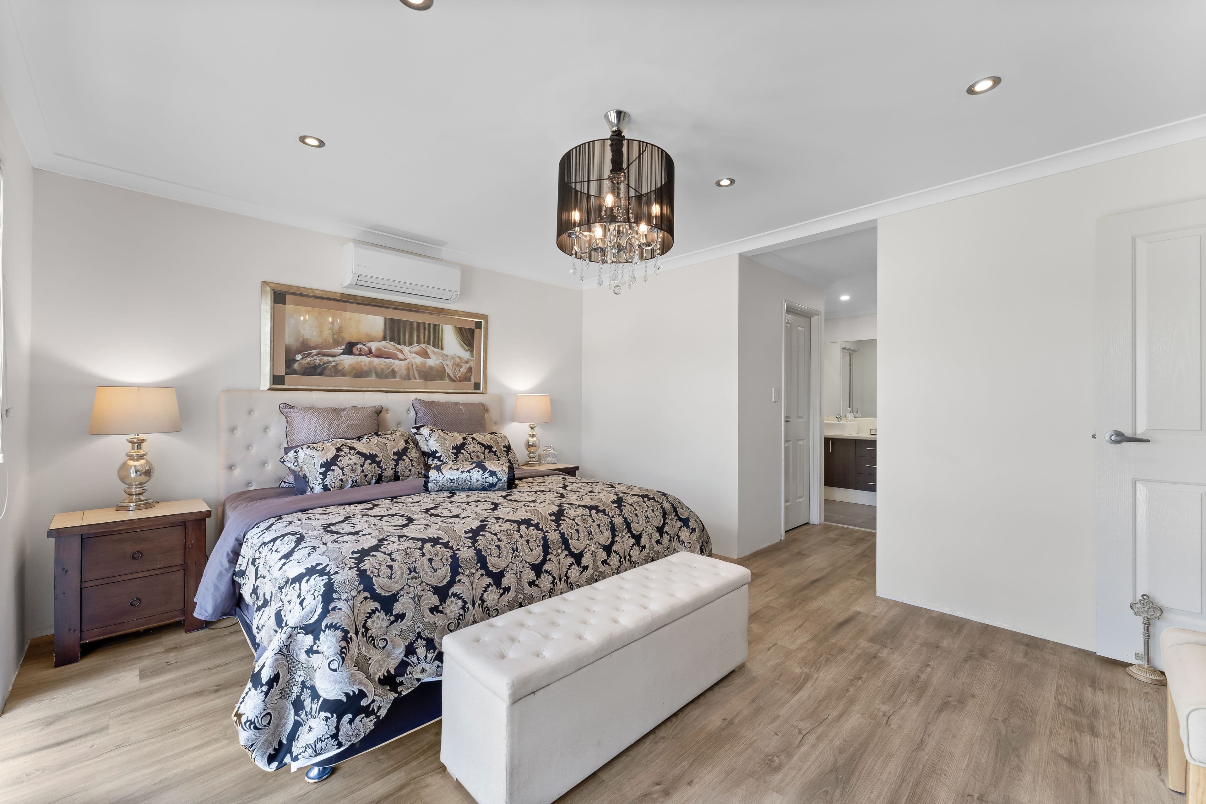 37 Liddard Gardens, Baldivis WA 6171, Baldivis - Thumbnail 6