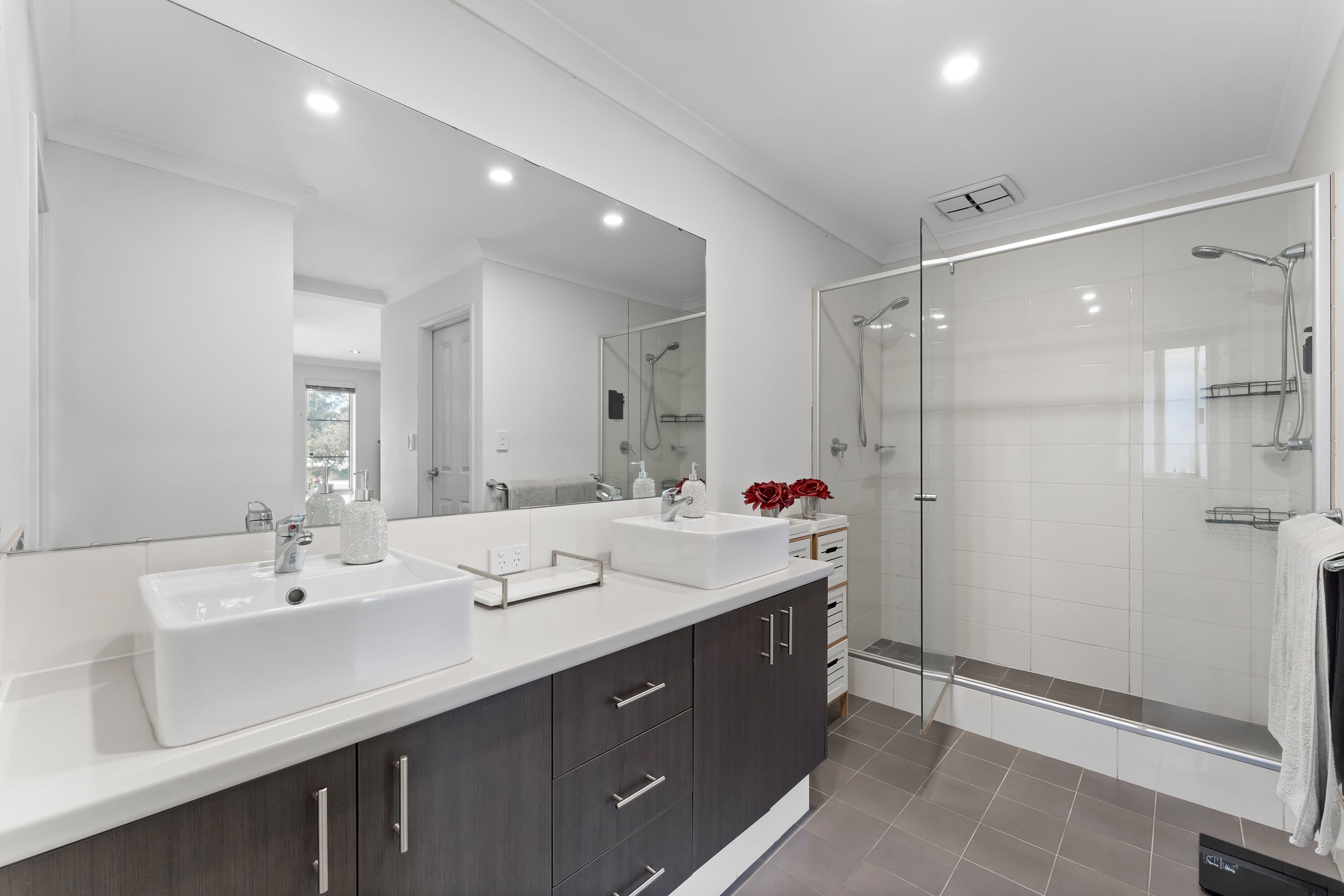 37 Liddard Gardens, Baldivis WA 6171, Baldivis - Thumbnail 7