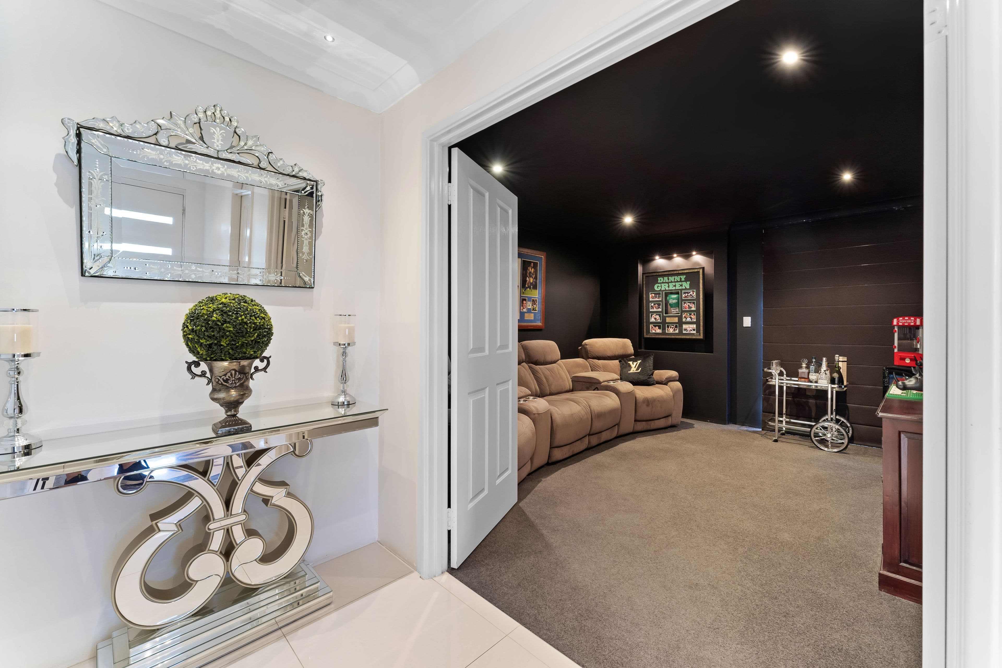 37 Liddard Gardens, Baldivis WA 6171, Baldivis - Thumbnail 8