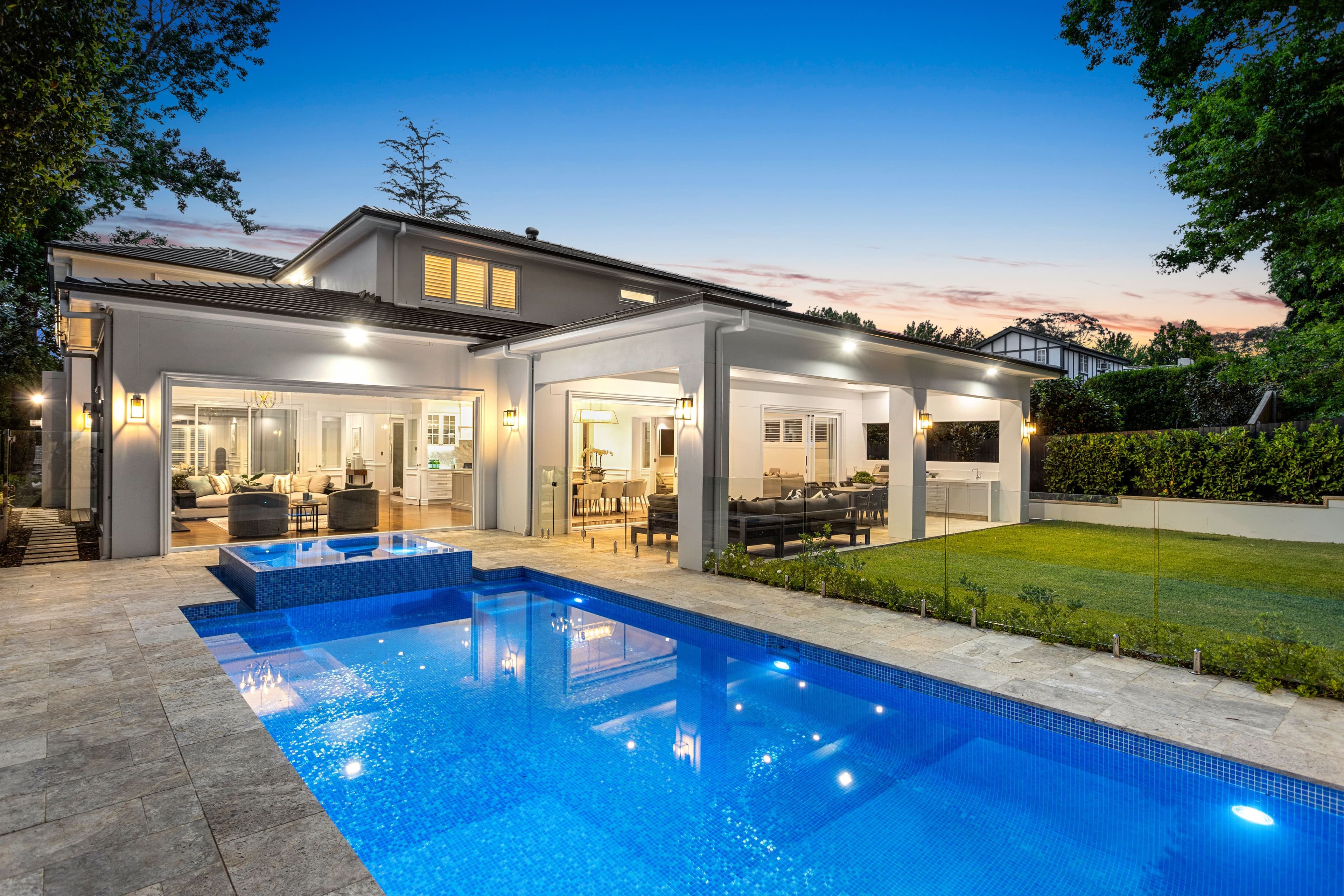 12 Romney Road, St Ives NSW 2075, St Ives Chase - Thumbnail 2