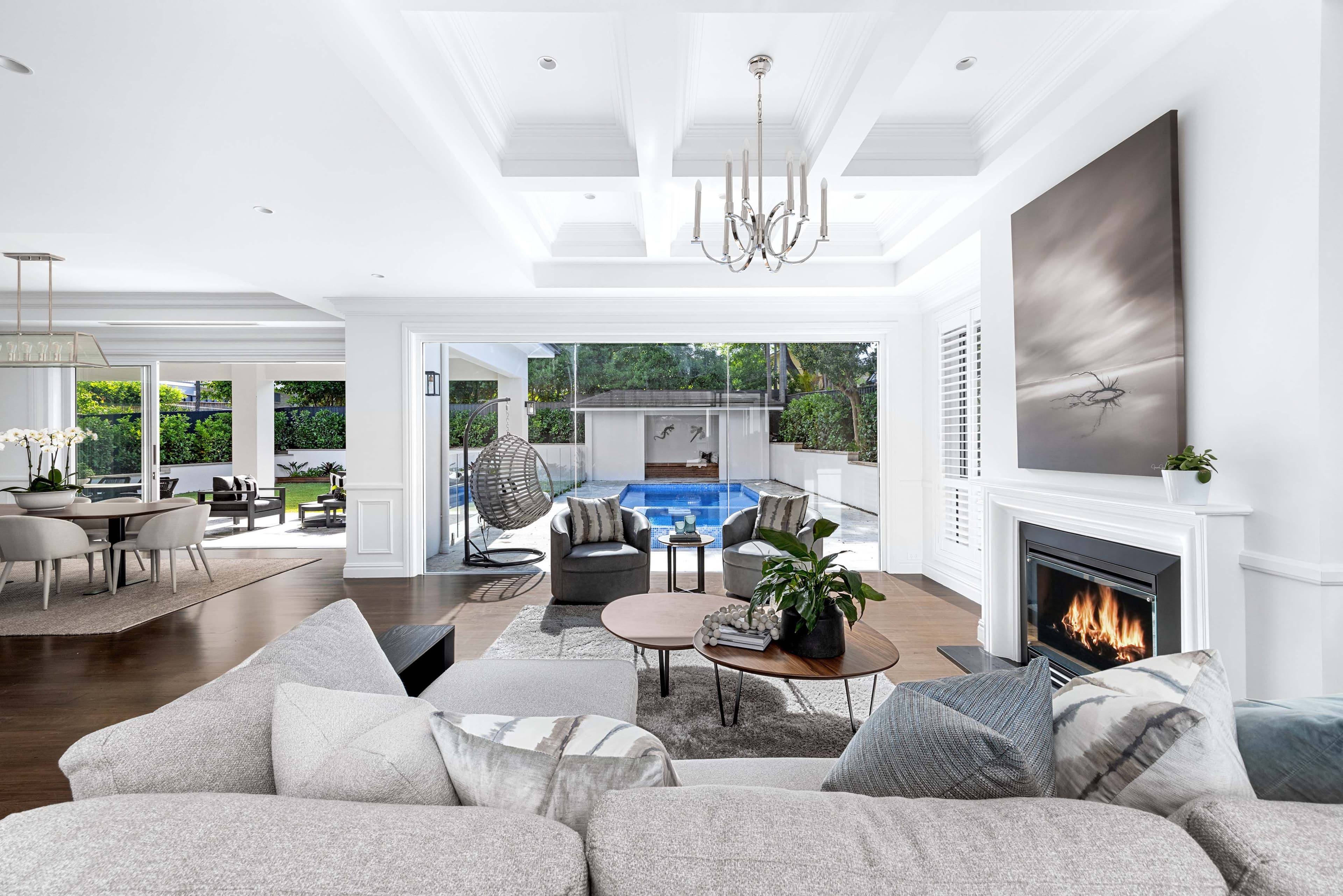12 Romney Road, St Ives NSW 2075, St Ives Chase - Thumbnail 4