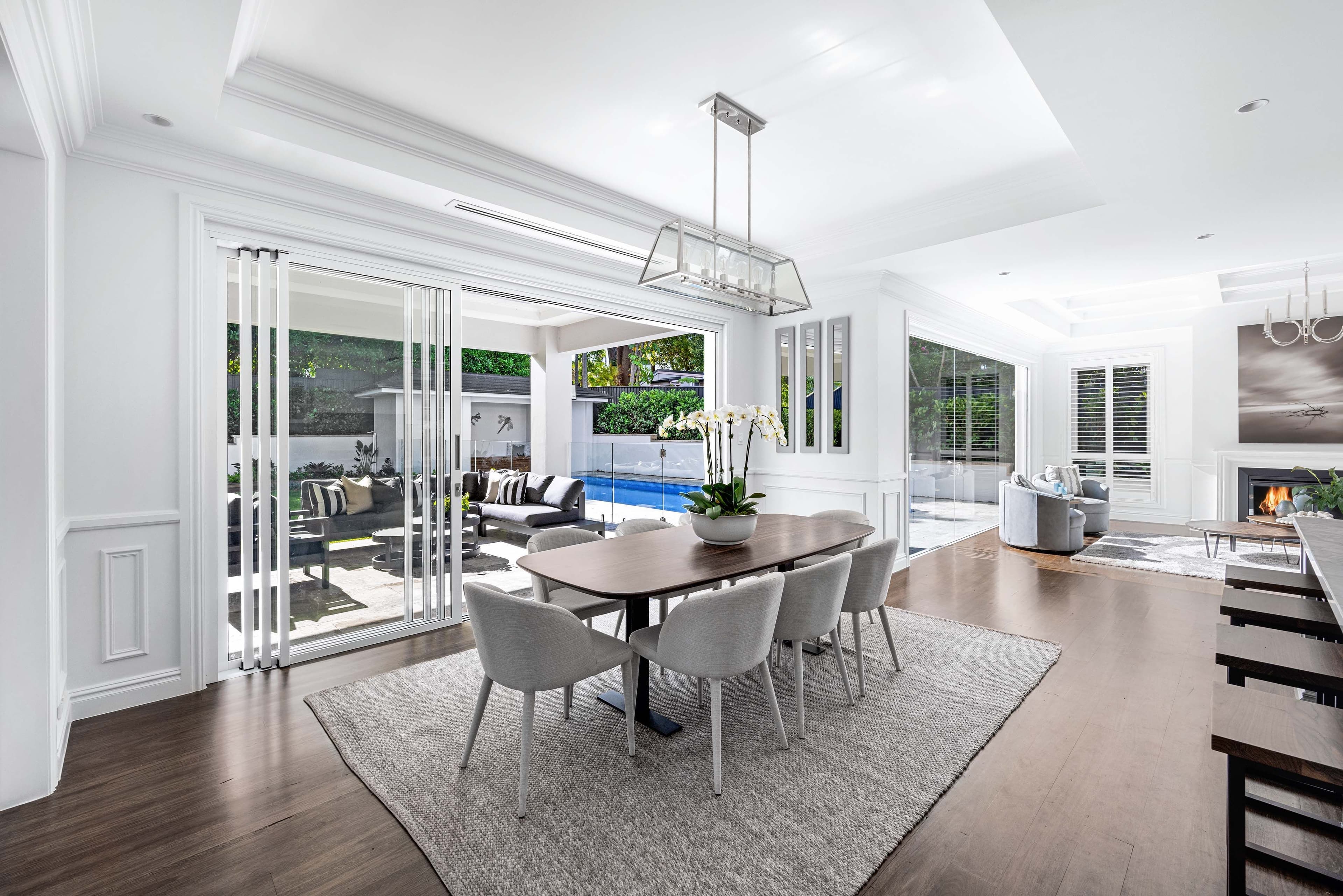 12 Romney Road, St Ives NSW 2075, St Ives Chase - Thumbnail 5