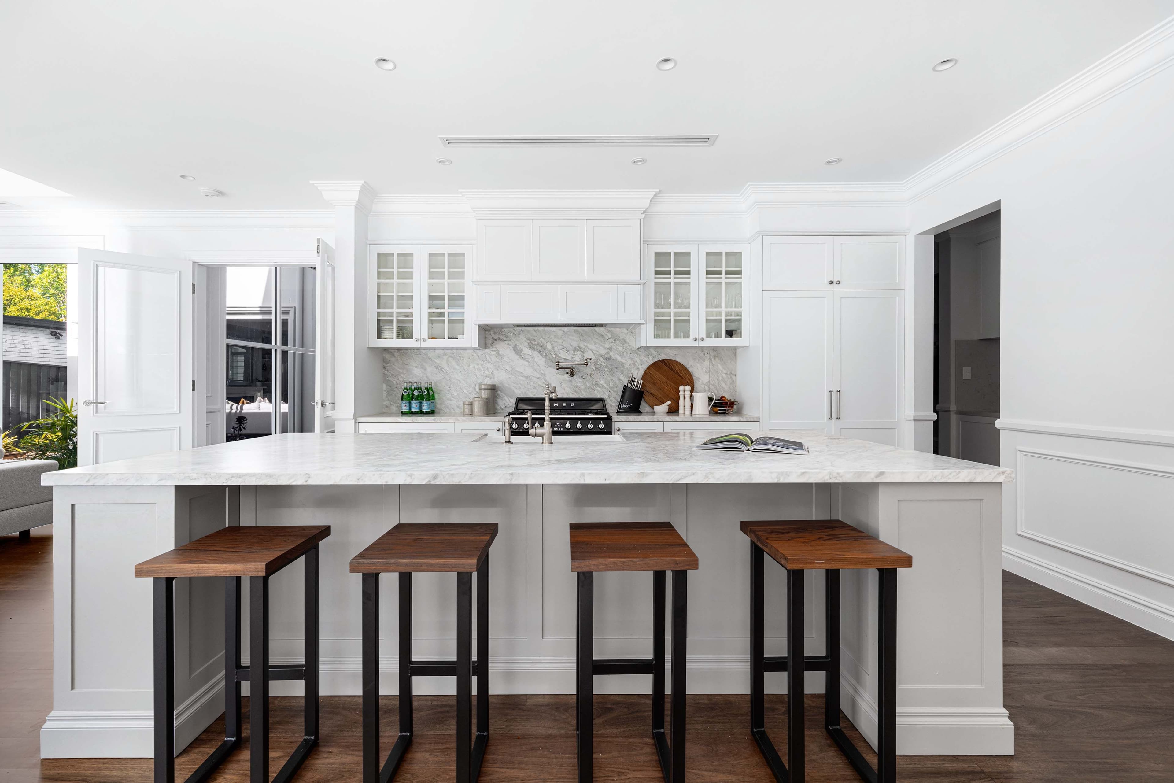 12 Romney Road, St Ives NSW 2075, St Ives Chase - Thumbnail 6
