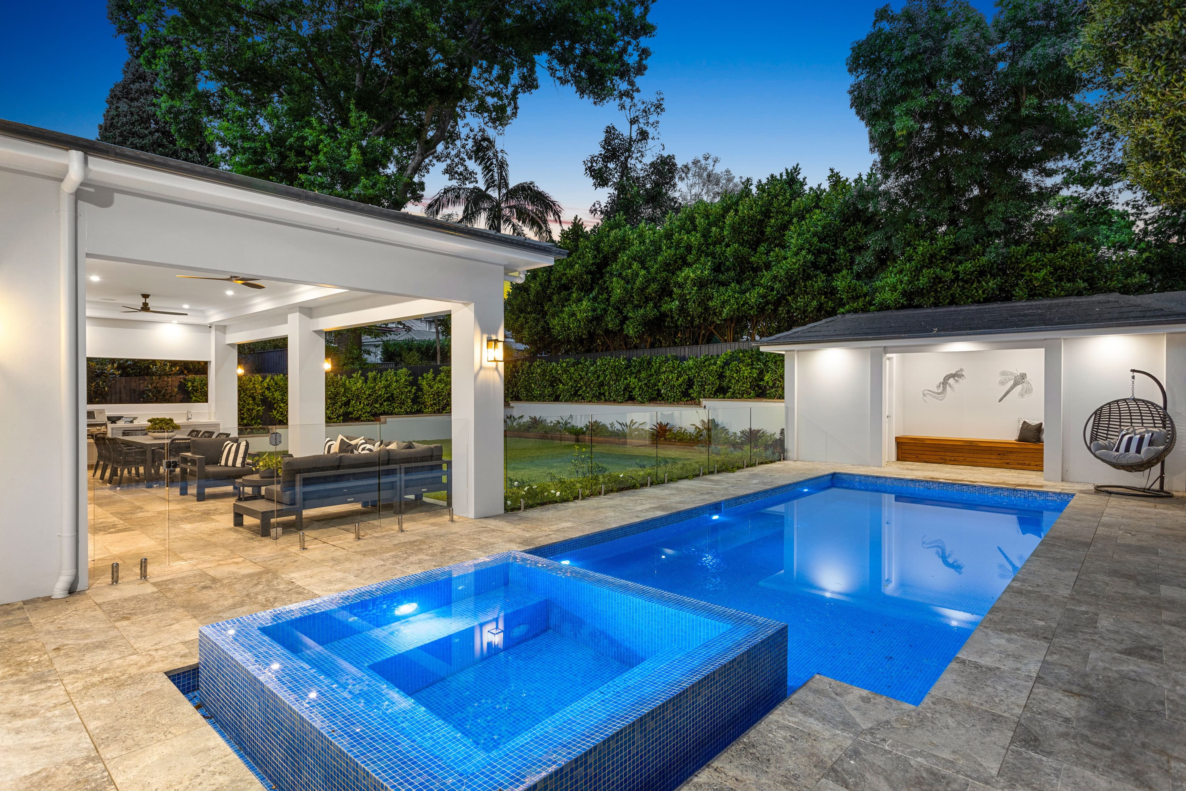 12 Romney Road, St Ives NSW 2075, St Ives Chase - Thumbnail 7