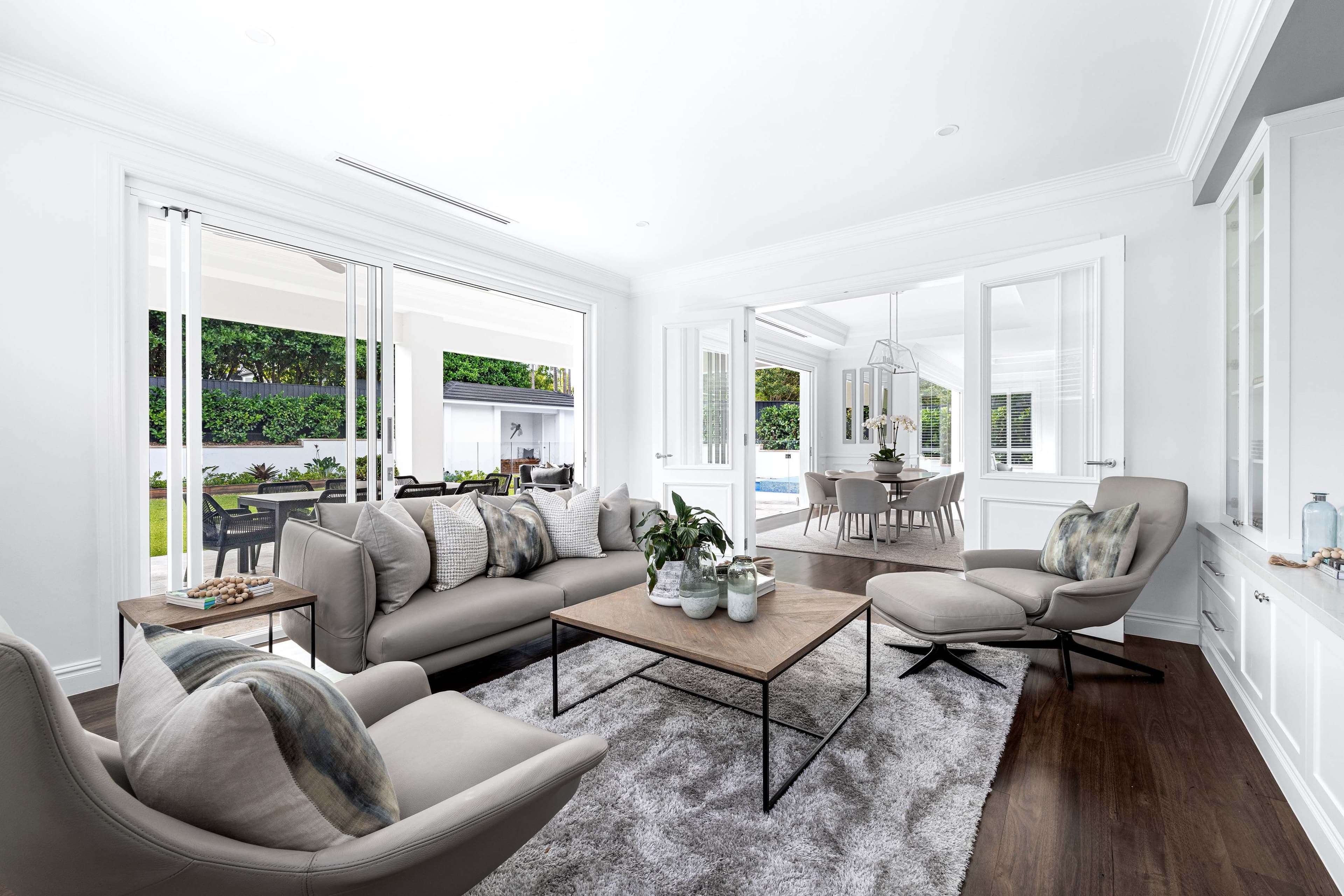 12 Romney Road, St Ives NSW 2075, St Ives Chase - Thumbnail 8