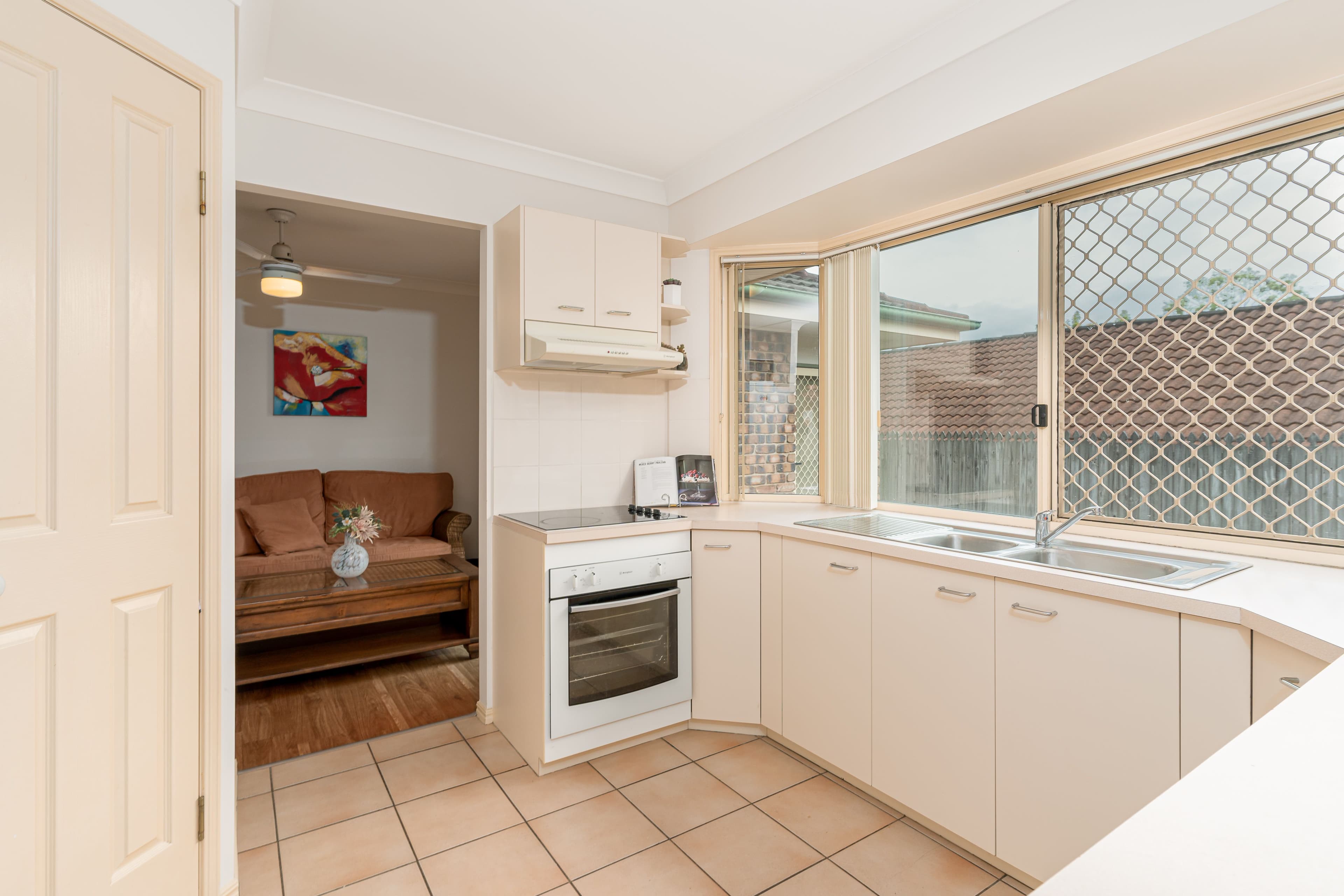 17 Farr Jones Court, Daisy Hill QLD 4127, Daisy Hill - Image 1