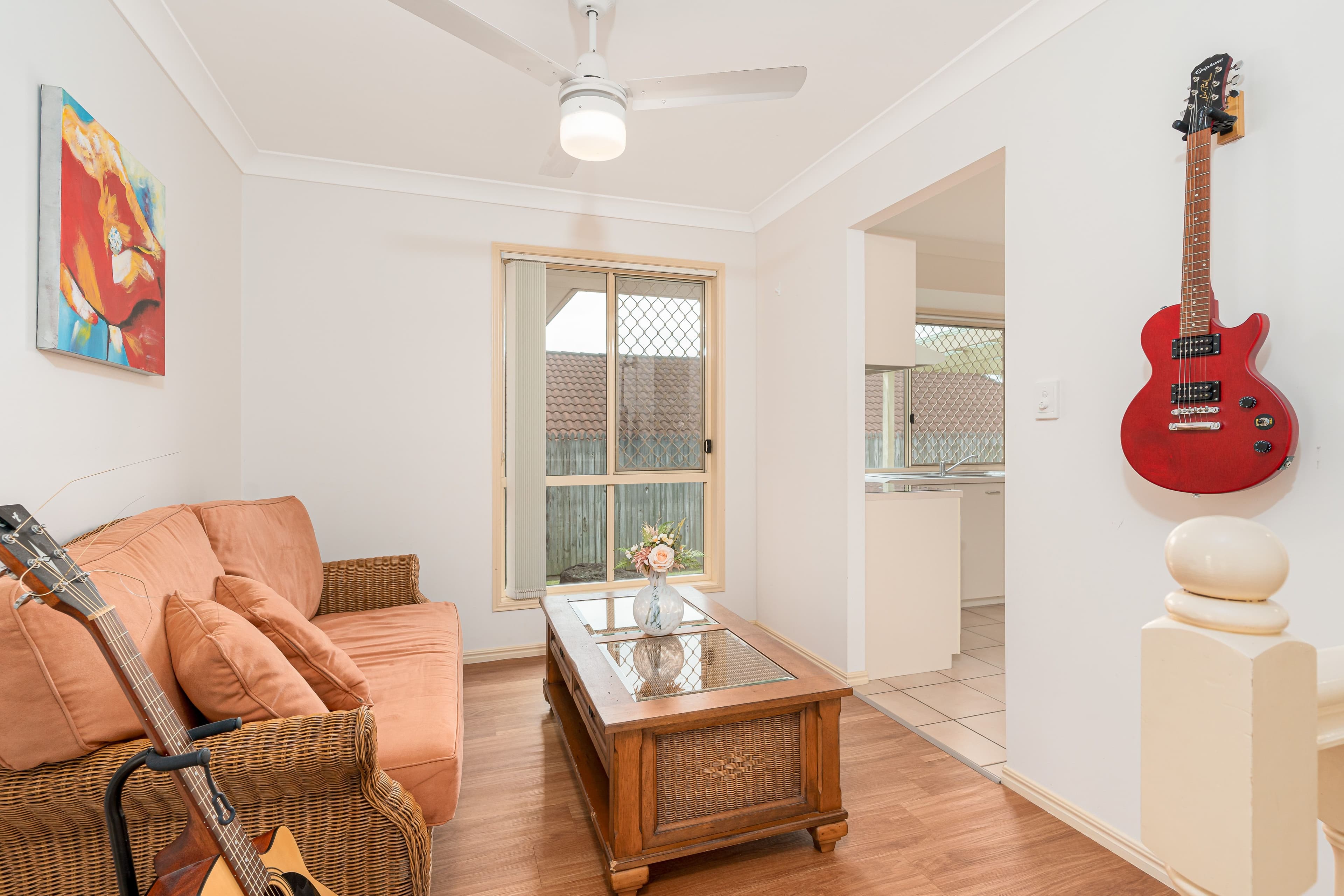 17 Farr Jones Court, Daisy Hill QLD 4127, Daisy Hill - Thumbnail 3