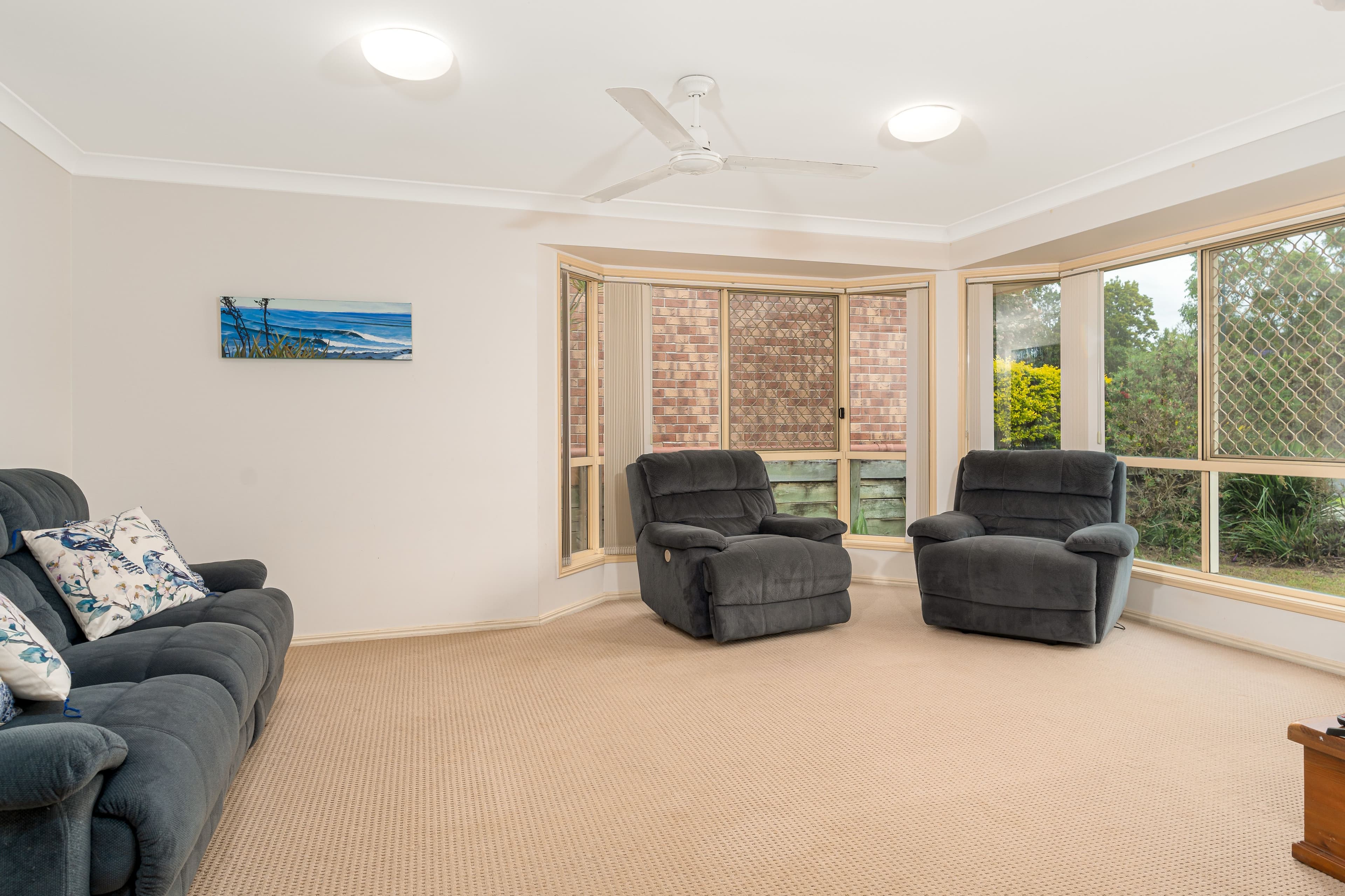 17 Farr Jones Court, Daisy Hill QLD 4127, Daisy Hill - Thumbnail 4